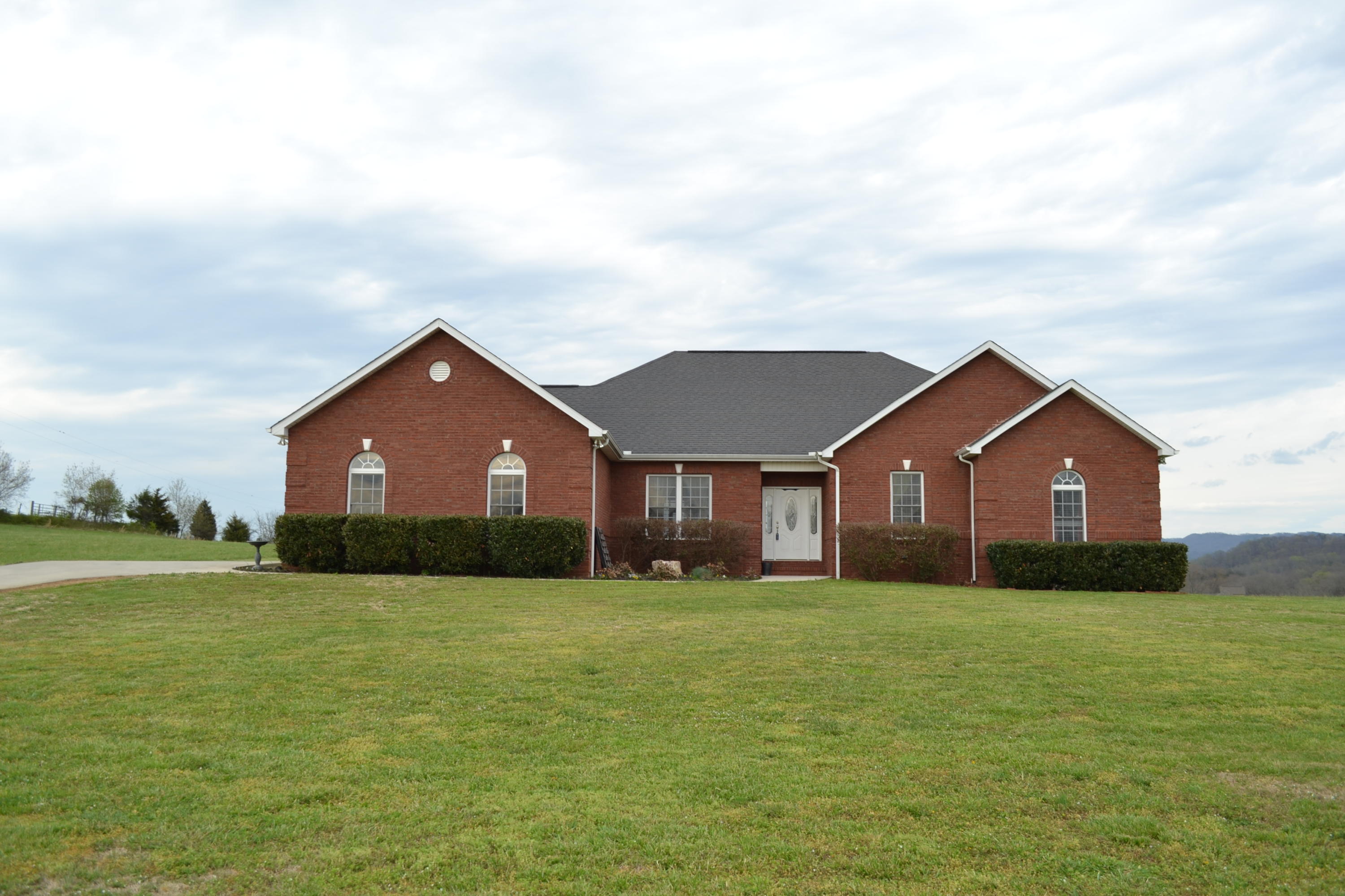 3244 Sam James Road Maryville, TN 37803 - Photo 32 of 32 3244 Sam James Rd