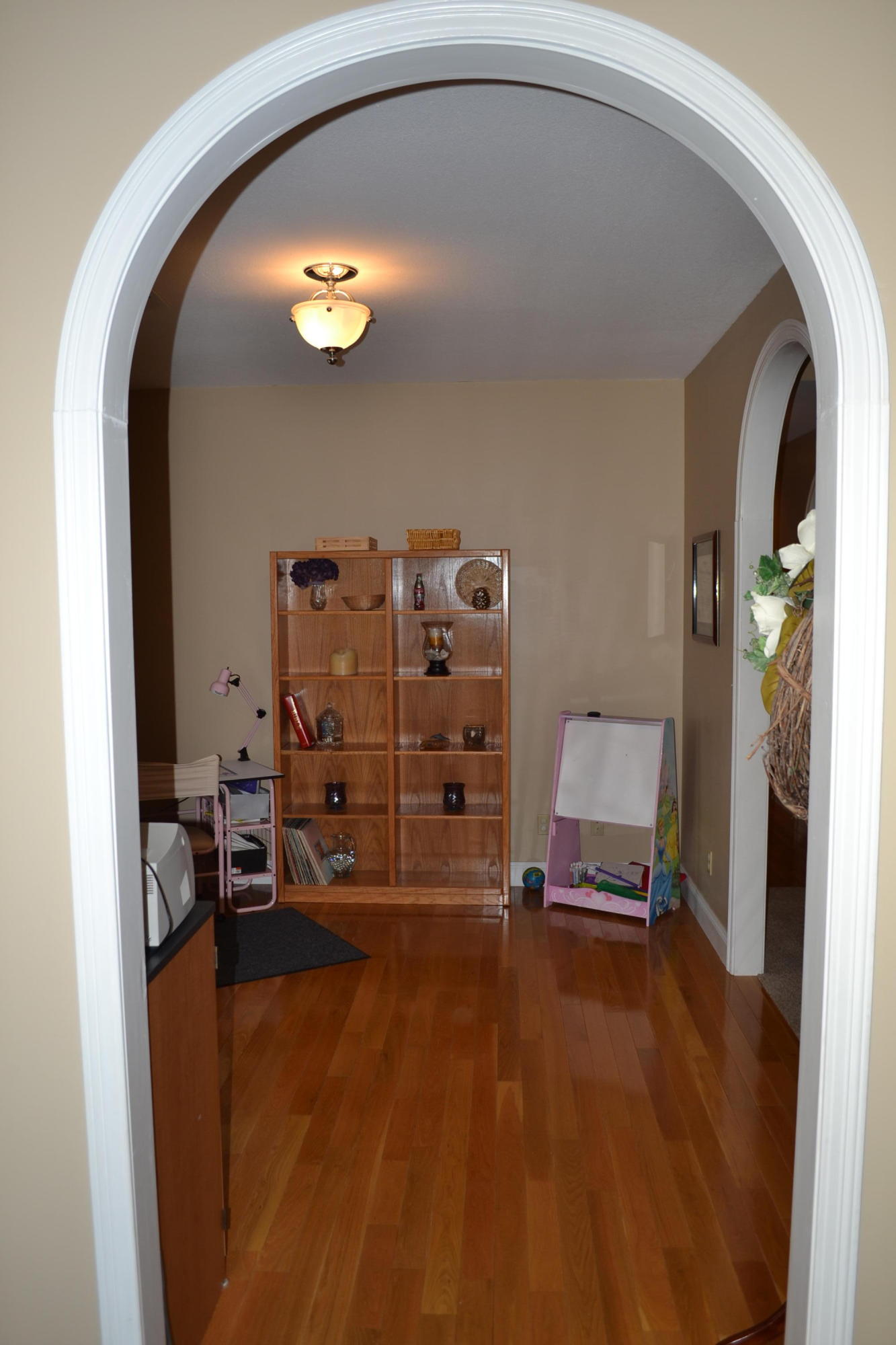 3244 Sam James Road Maryville, TN 37803 - Photo 5 of 32 Current use as office