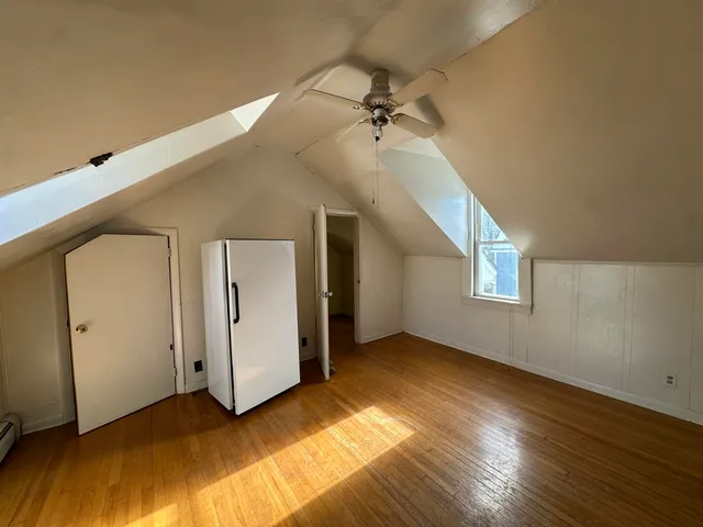 $119,900 | 17 Elm Street, Houlton, ME 04730