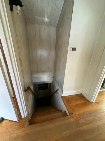 $119,900 | 17 Elm Street, Houlton, ME 04730