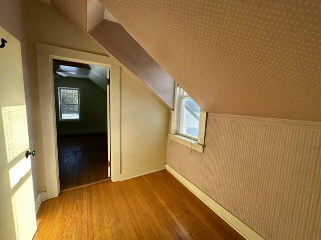 $119,900 | 17 Elm Street, Houlton, ME 04730