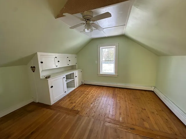 $119,900 | 17 Elm Street, Houlton, ME 04730