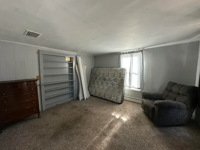 $119,900 | 17 Elm Street, Houlton, ME 04730