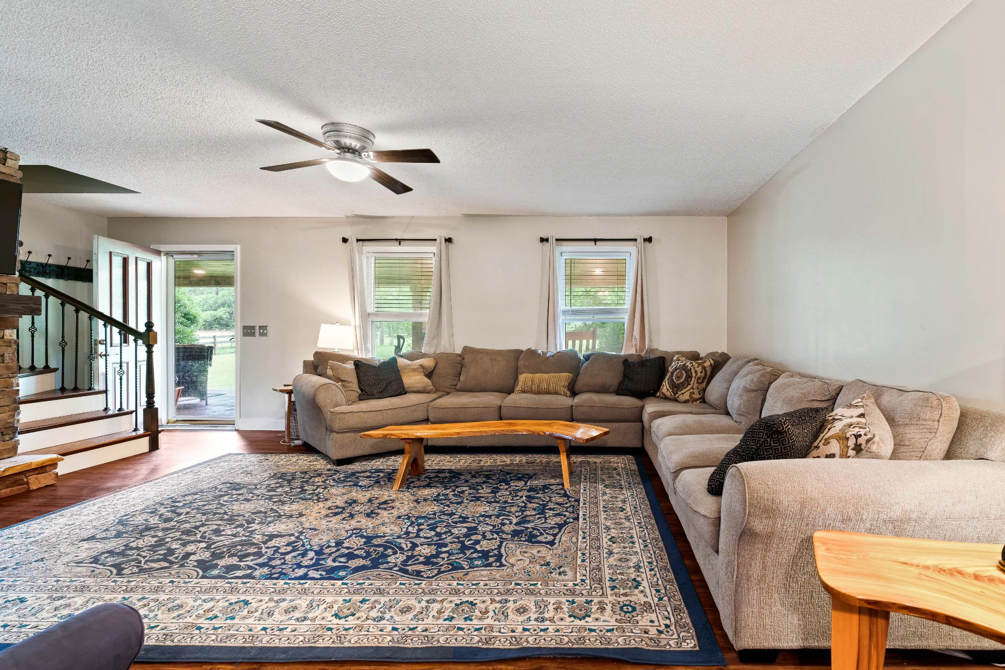 2015 Floraton Road Readyville, TN 37149 - Photo 12 of 50 Gallery Image 12