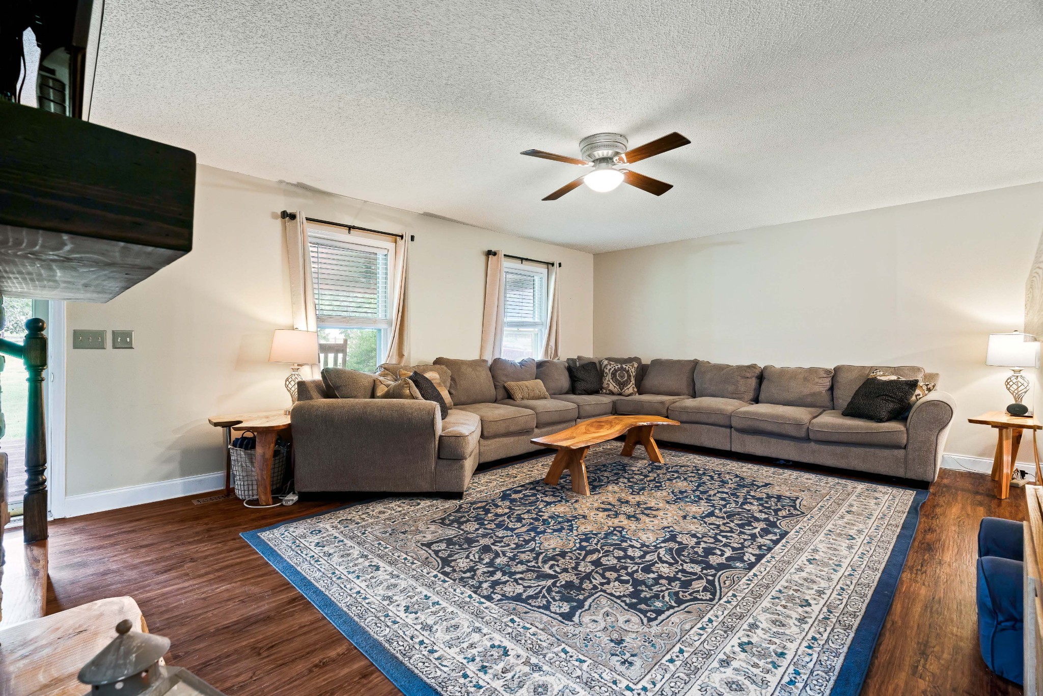 2015 Floraton Road Readyville, TN 37149 - Photo 13 of 50 Gallery Image 13