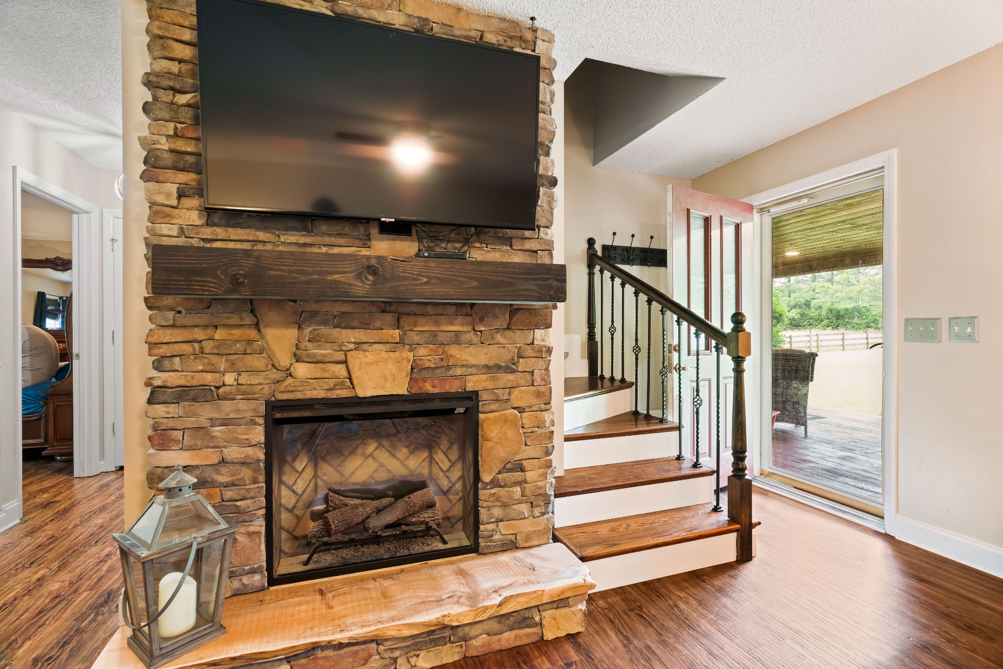2015 Floraton Road Readyville, TN 37149 - Photo 14 of 50 Gallery Image 14
