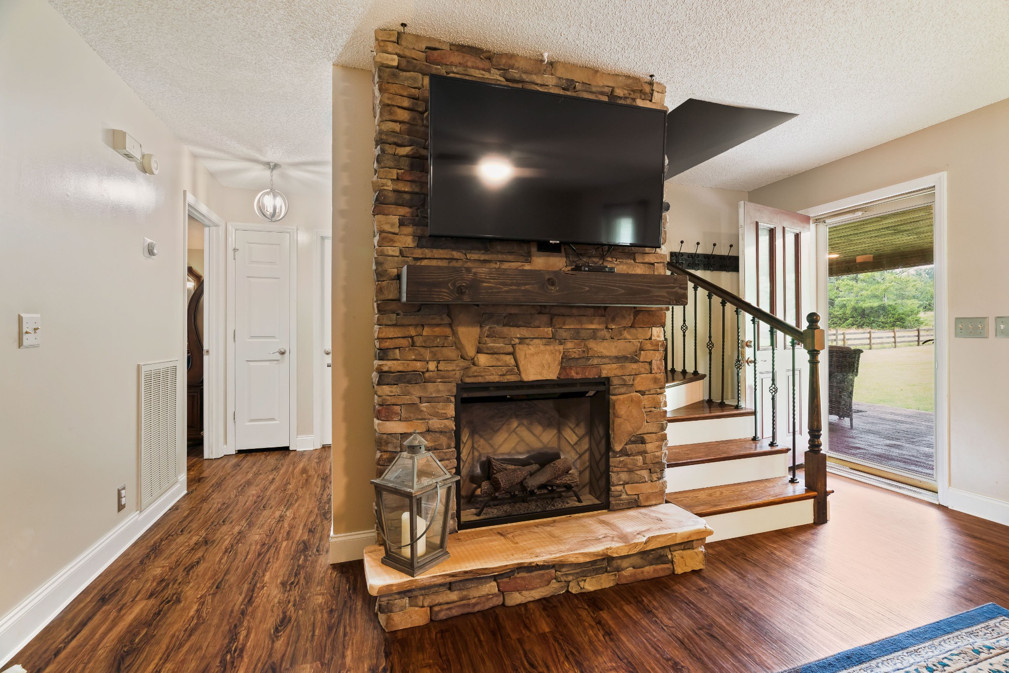 2015 Floraton Road Readyville, TN 37149 - Photo 15 of 50 Gallery Image 15