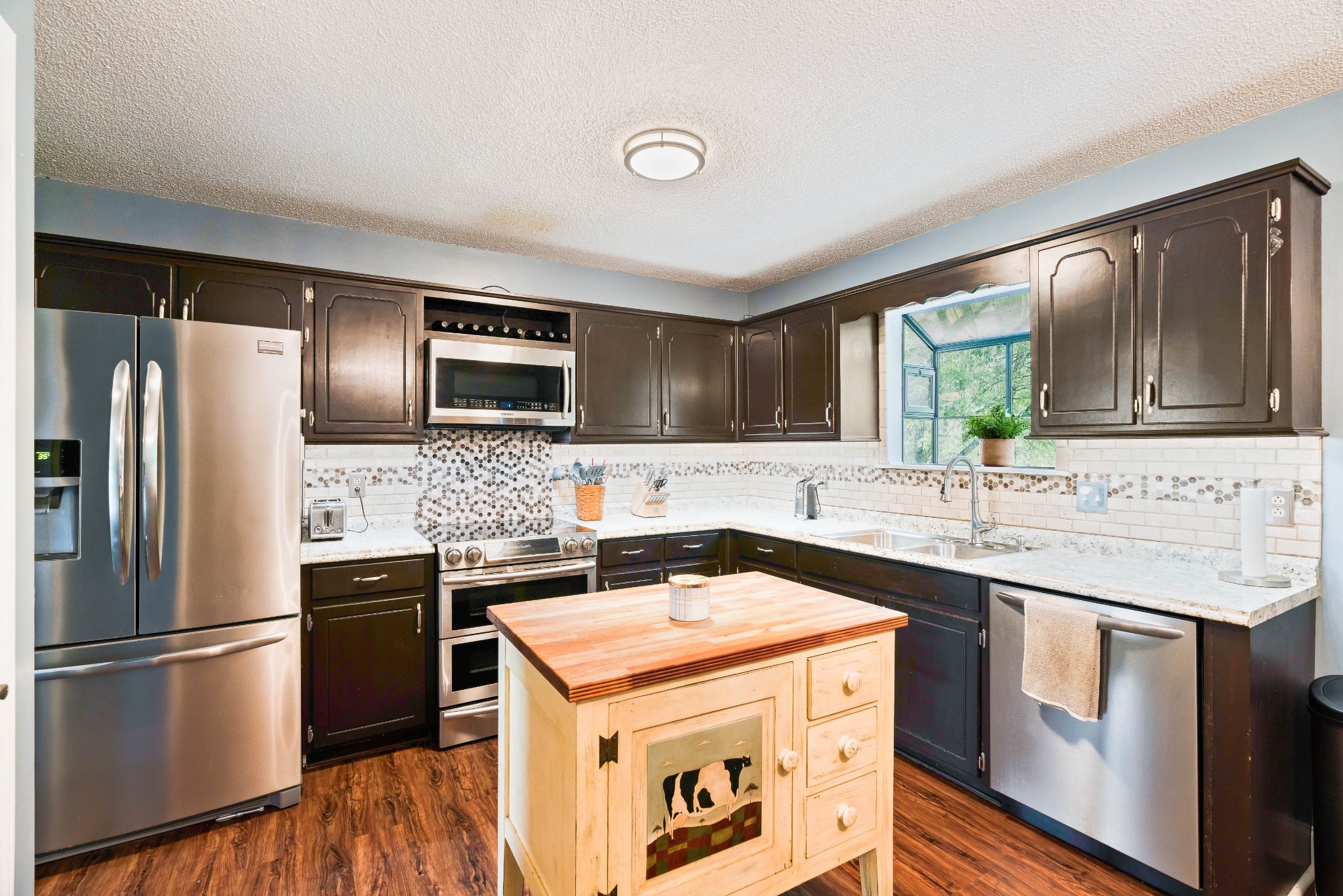 2015 Floraton Road Readyville, TN 37149 - Photo 16 of 50 Gallery Image 16