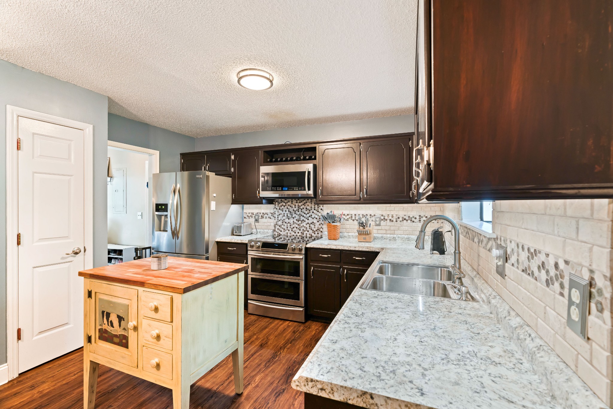 2015 Floraton Road Readyville, TN 37149 - Photo 18 of 50 Gallery Image 18