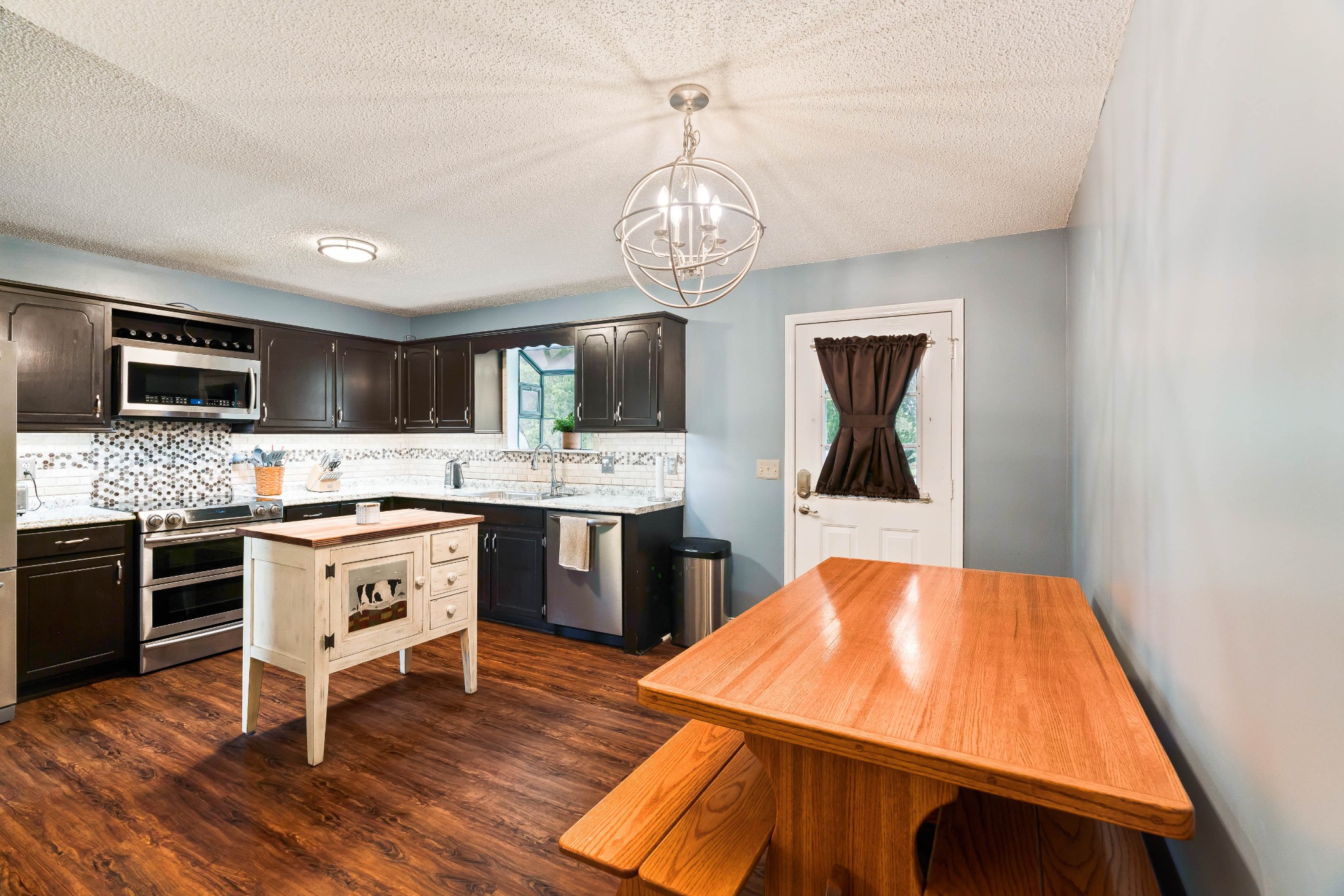 2015 Floraton Road Readyville, TN 37149 - Photo 19 of 50 Gallery Image 19