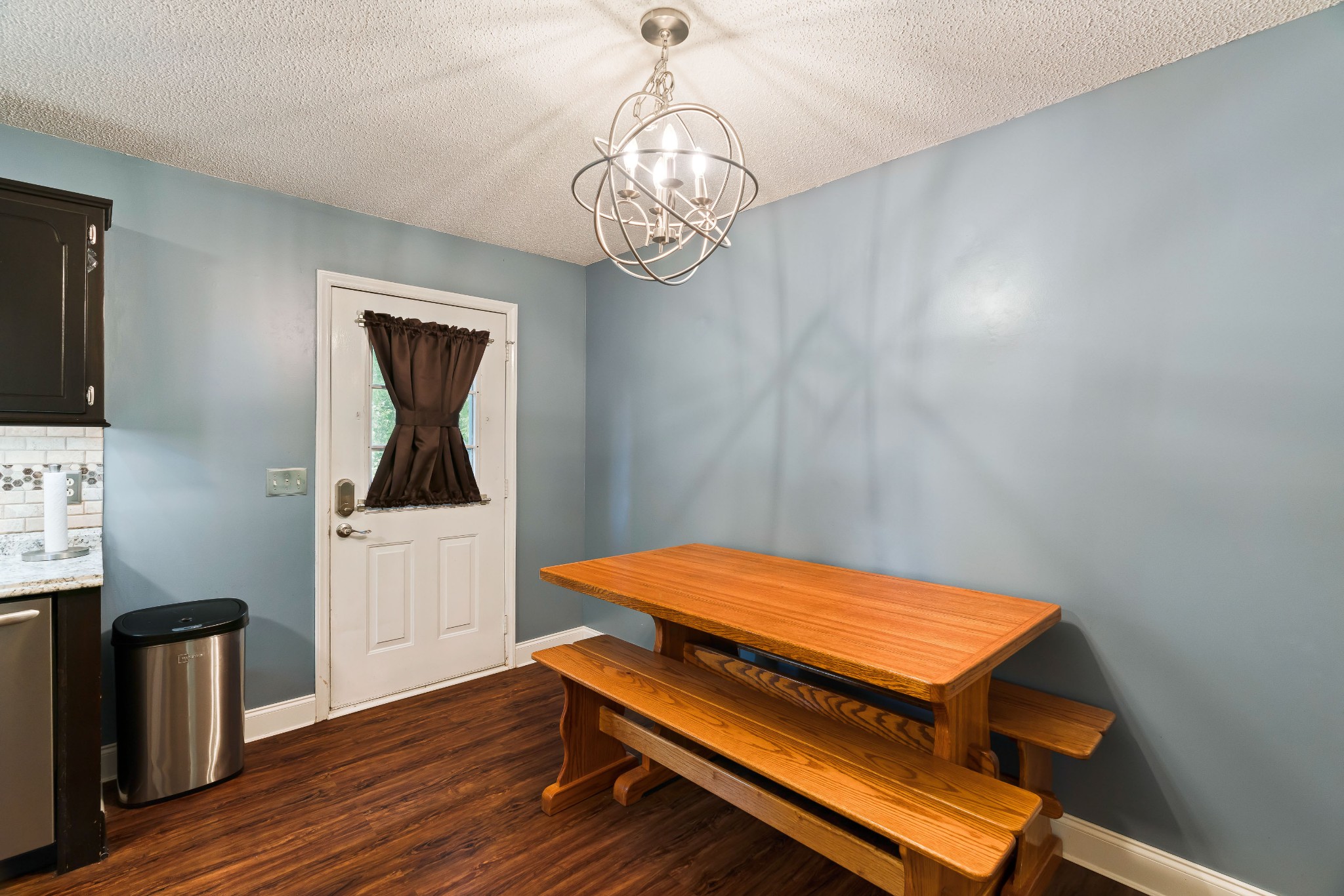 2015 Floraton Road Readyville, TN 37149 - Photo 20 of 50 Gallery Image 20