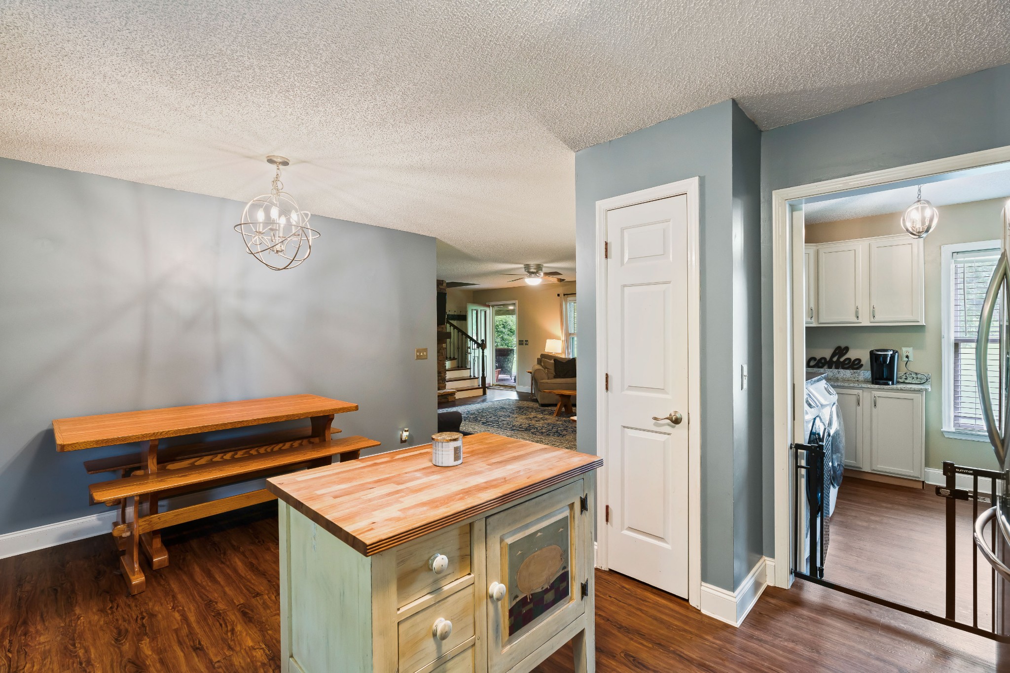 2015 Floraton Road Readyville, TN 37149 - Photo 21 of 50 Gallery Image 21