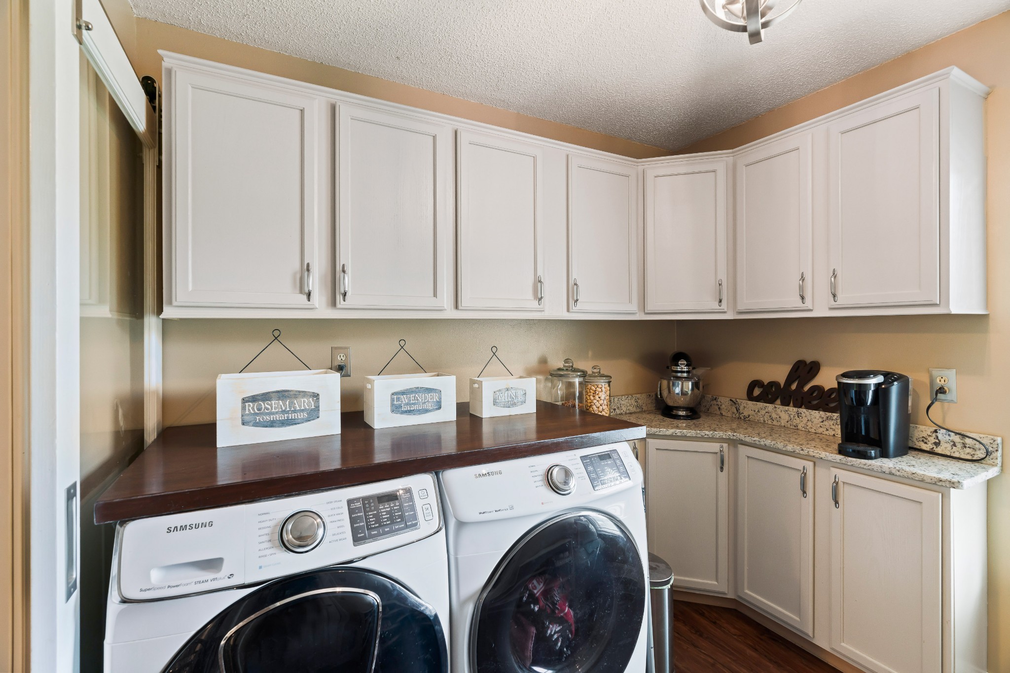 2015 Floraton Road Readyville, TN 37149 - Photo 22 of 50 Gallery Image 22