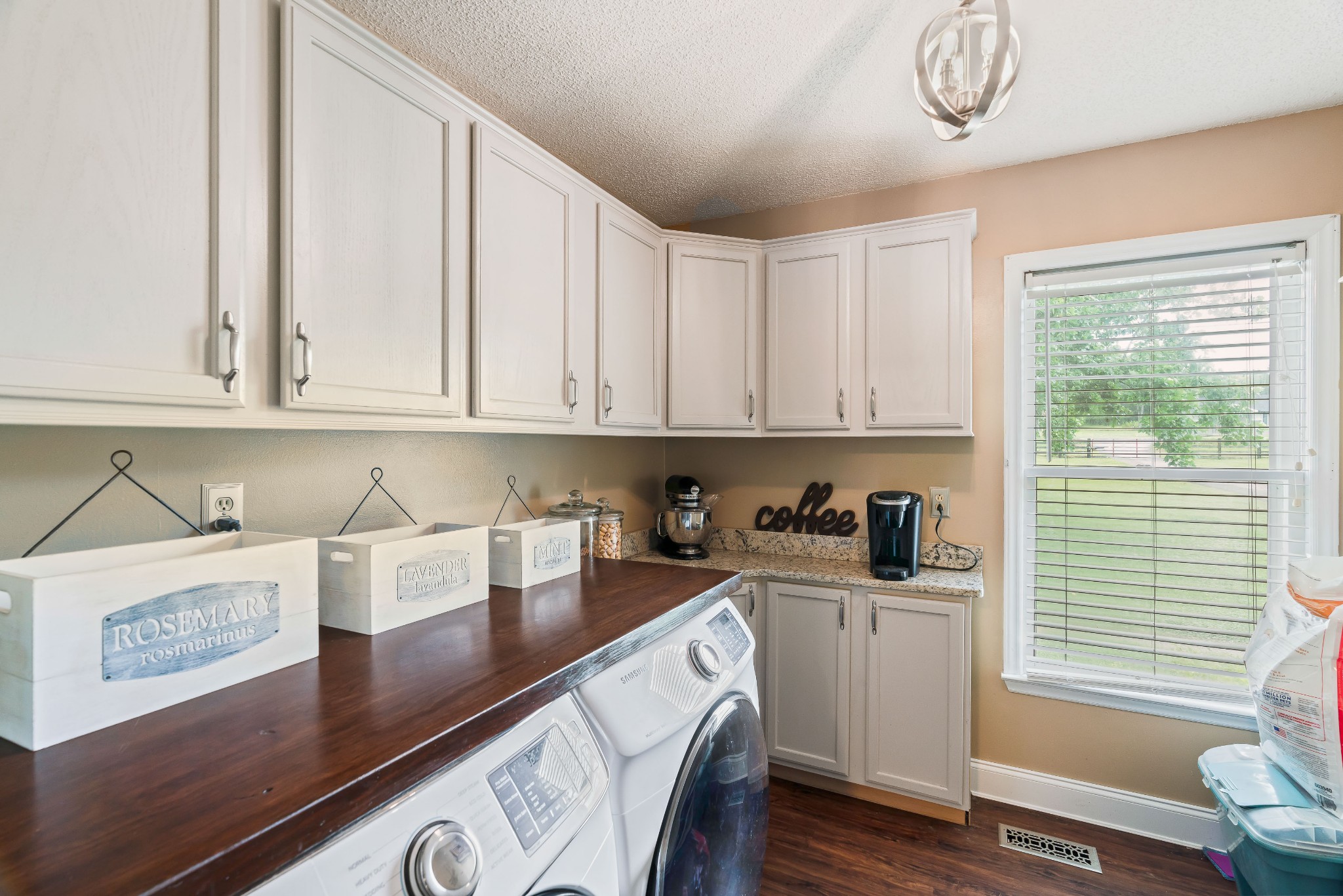2015 Floraton Road Readyville, TN 37149 - Photo 23 of 50 Gallery Image 23