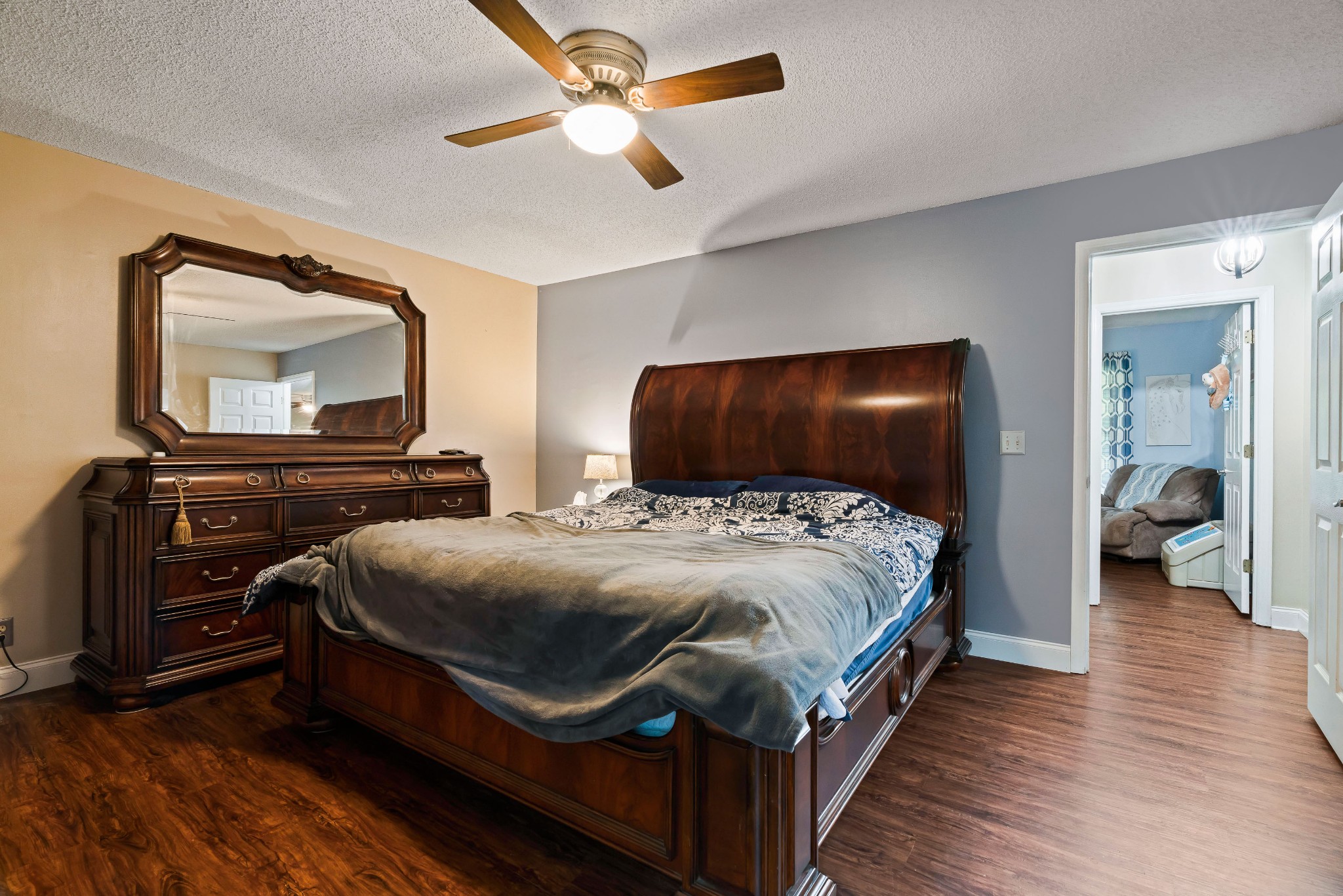 2015 Floraton Road Readyville, TN 37149 - Photo 24 of 50 Gallery Image 24