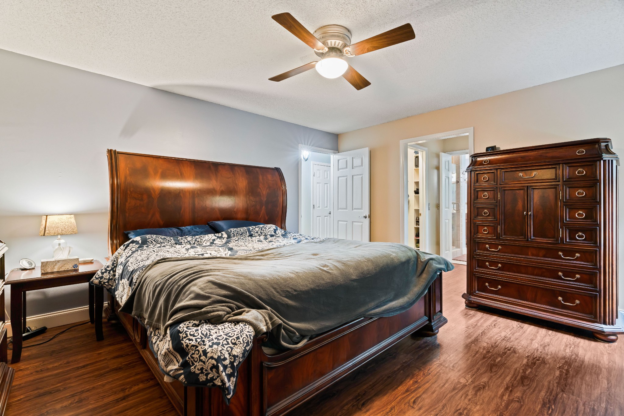 2015 Floraton Road Readyville, TN 37149 - Photo 25 of 50 Gallery Image 25
