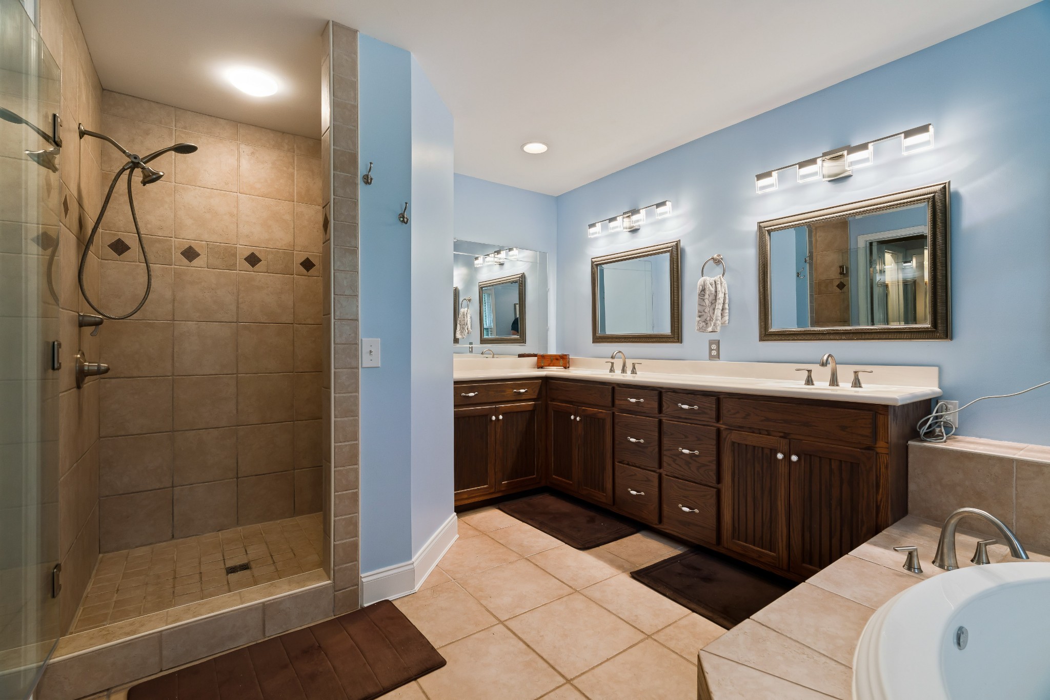 2015 Floraton Road Readyville, TN 37149 - Photo 26 of 50 Gallery Image 26