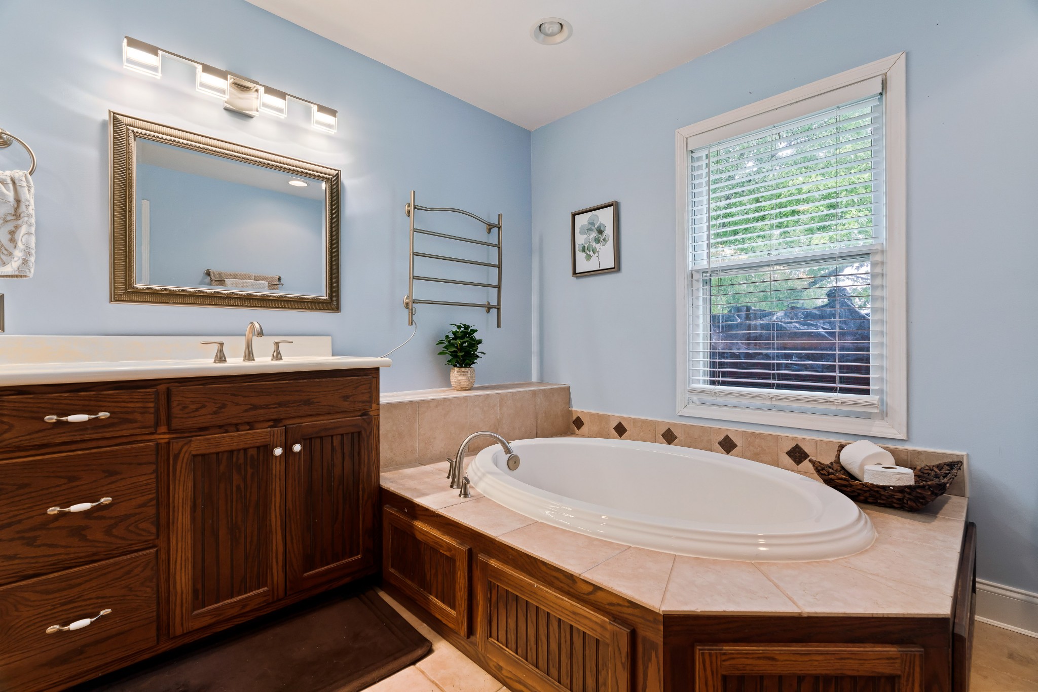 2015 Floraton Road Readyville, TN 37149 - Photo 27 of 50 Gallery Image 27