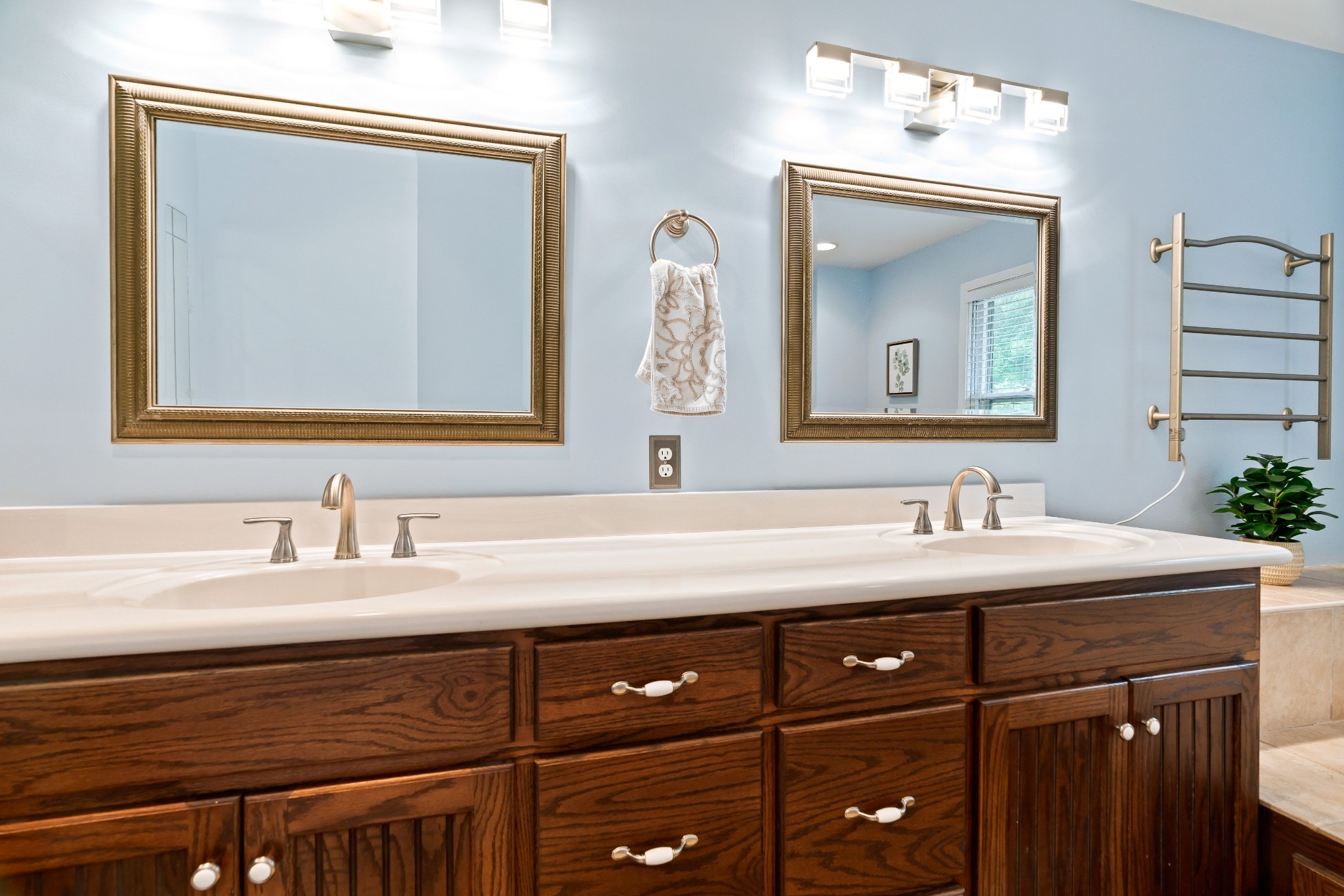 2015 Floraton Road Readyville, TN 37149 - Photo 28 of 50 Gallery Image 28