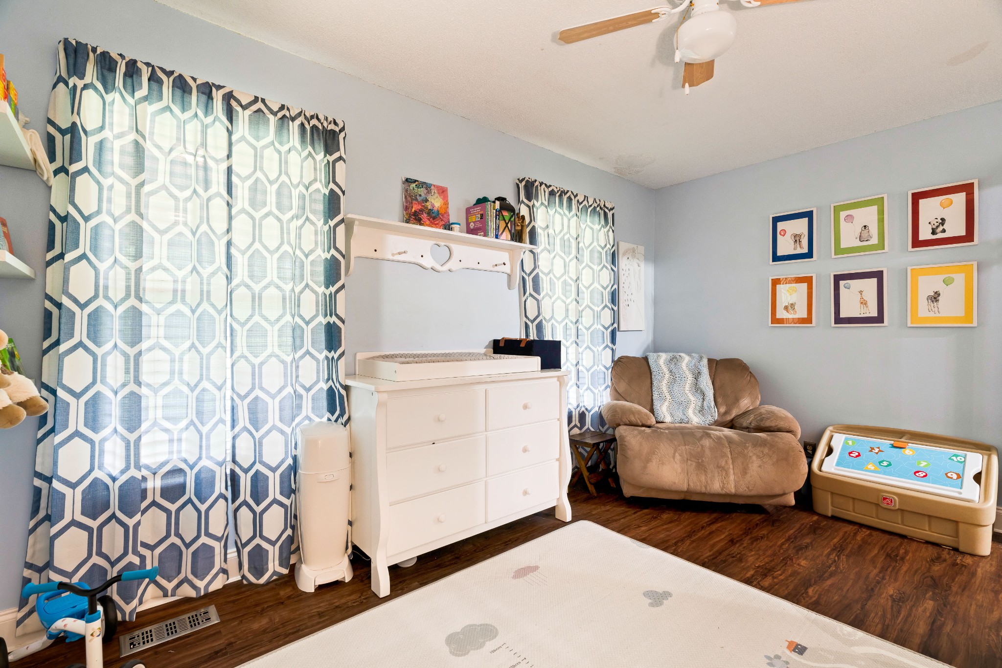 2015 Floraton Road Readyville, TN 37149 - Photo 30 of 50 Gallery Image 30