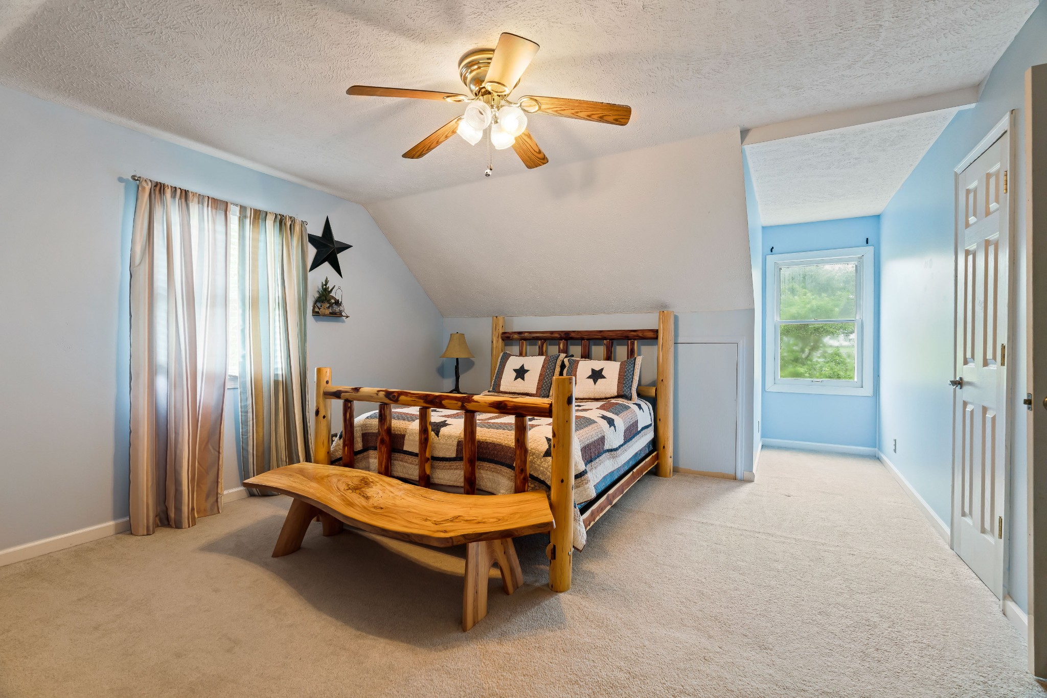 2015 Floraton Road Readyville, TN 37149 - Photo 31 of 50 Gallery Image 31