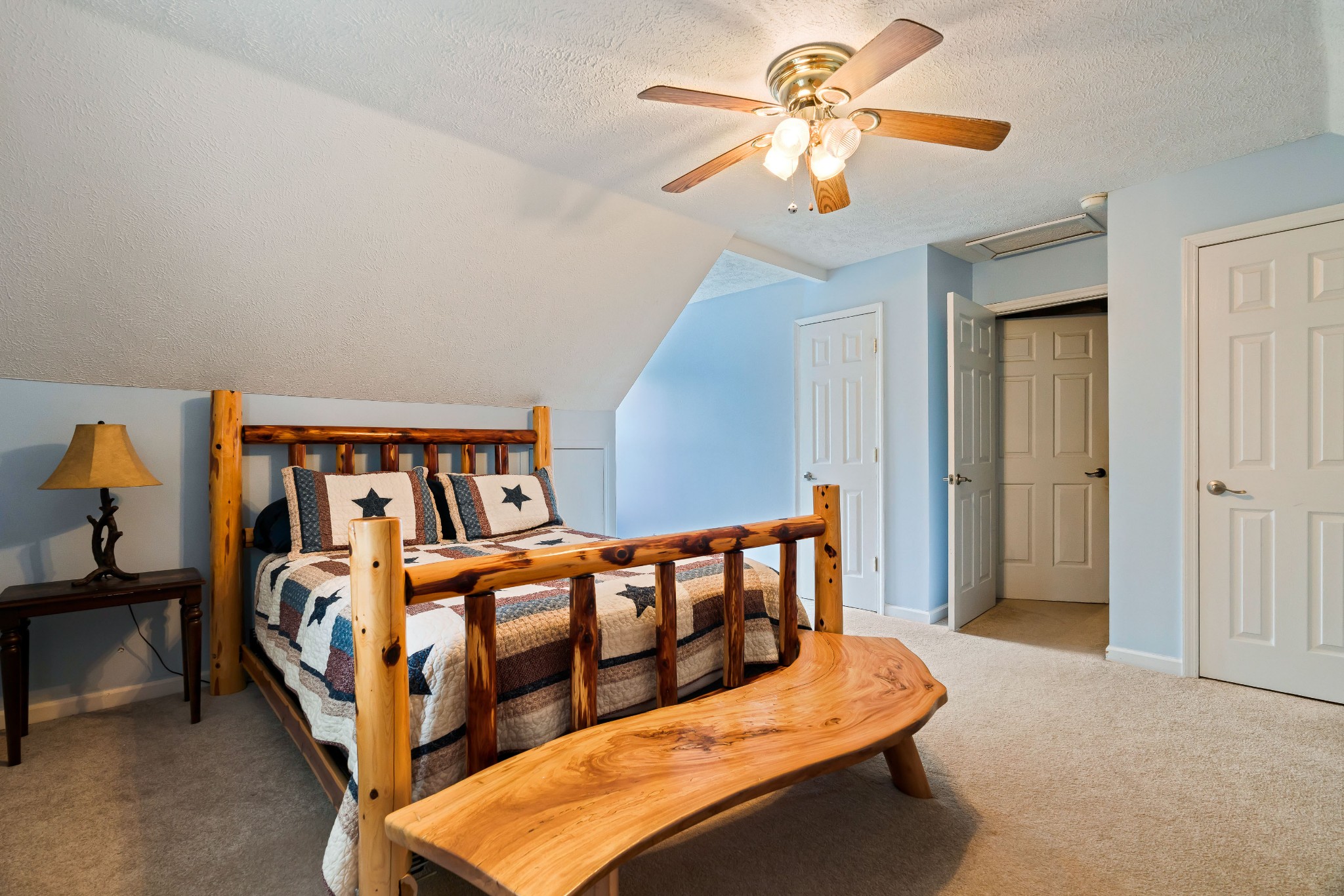 2015 Floraton Road Readyville, TN 37149 - Photo 32 of 50 Gallery Image 32
