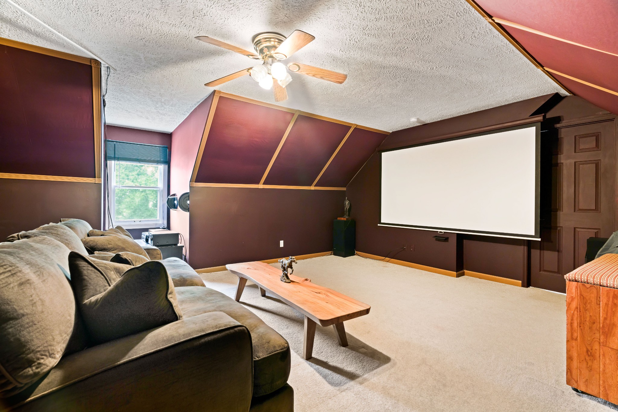 2015 Floraton Road Readyville, TN 37149 - Photo 33 of 50 Gallery Image 33