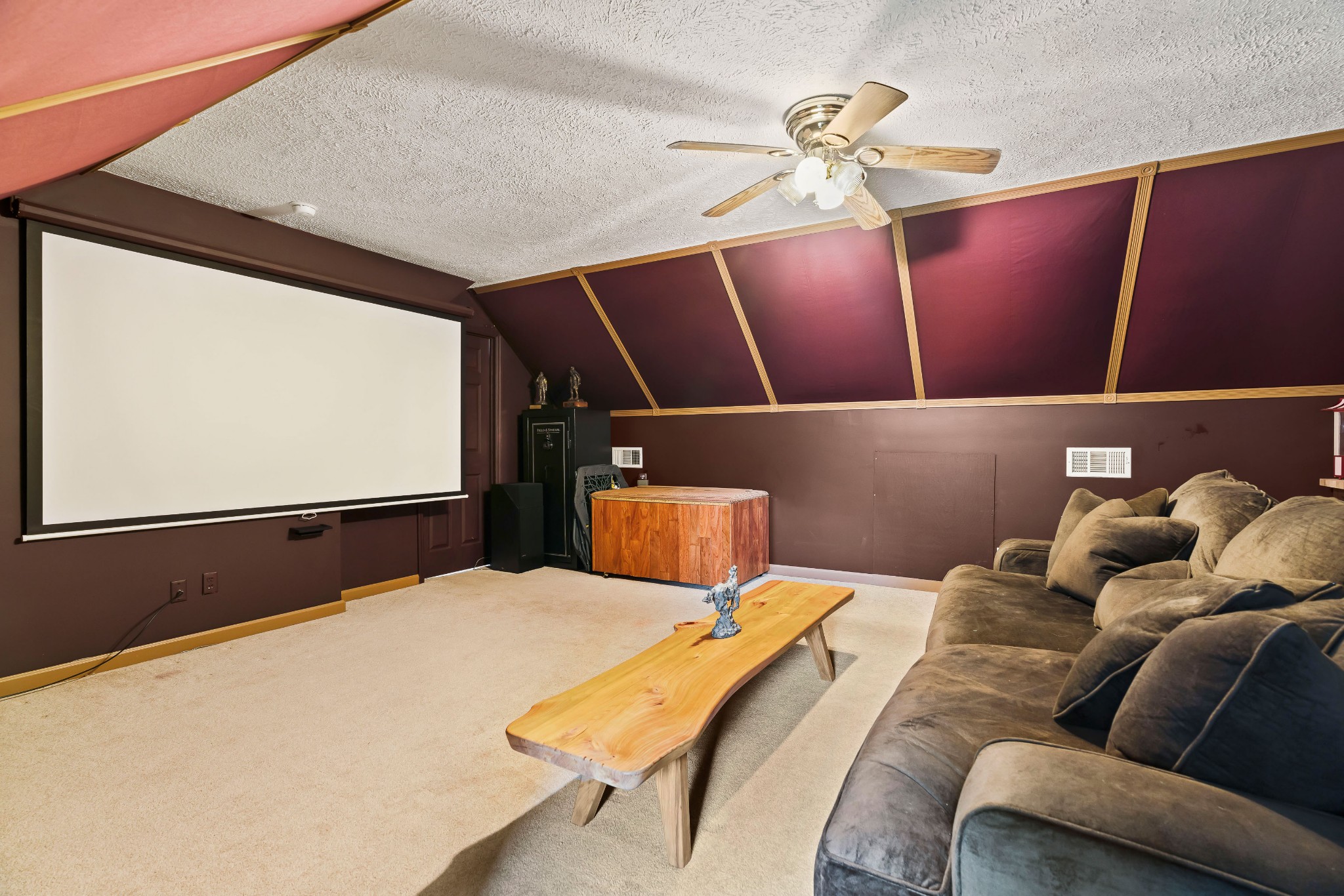 2015 Floraton Road Readyville, TN 37149 - Photo 34 of 50 Gallery Image 34