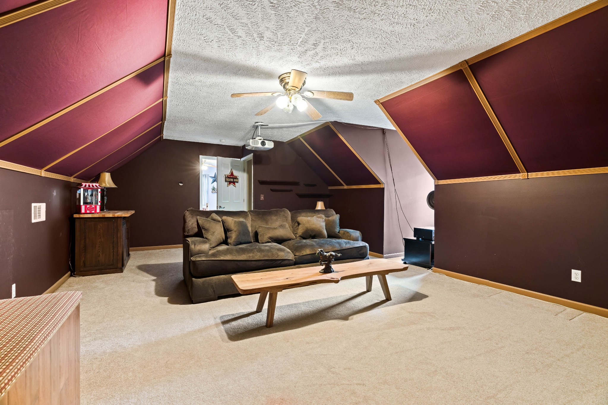 2015 Floraton Road Readyville, TN 37149 - Photo 35 of 50 Gallery Image 35