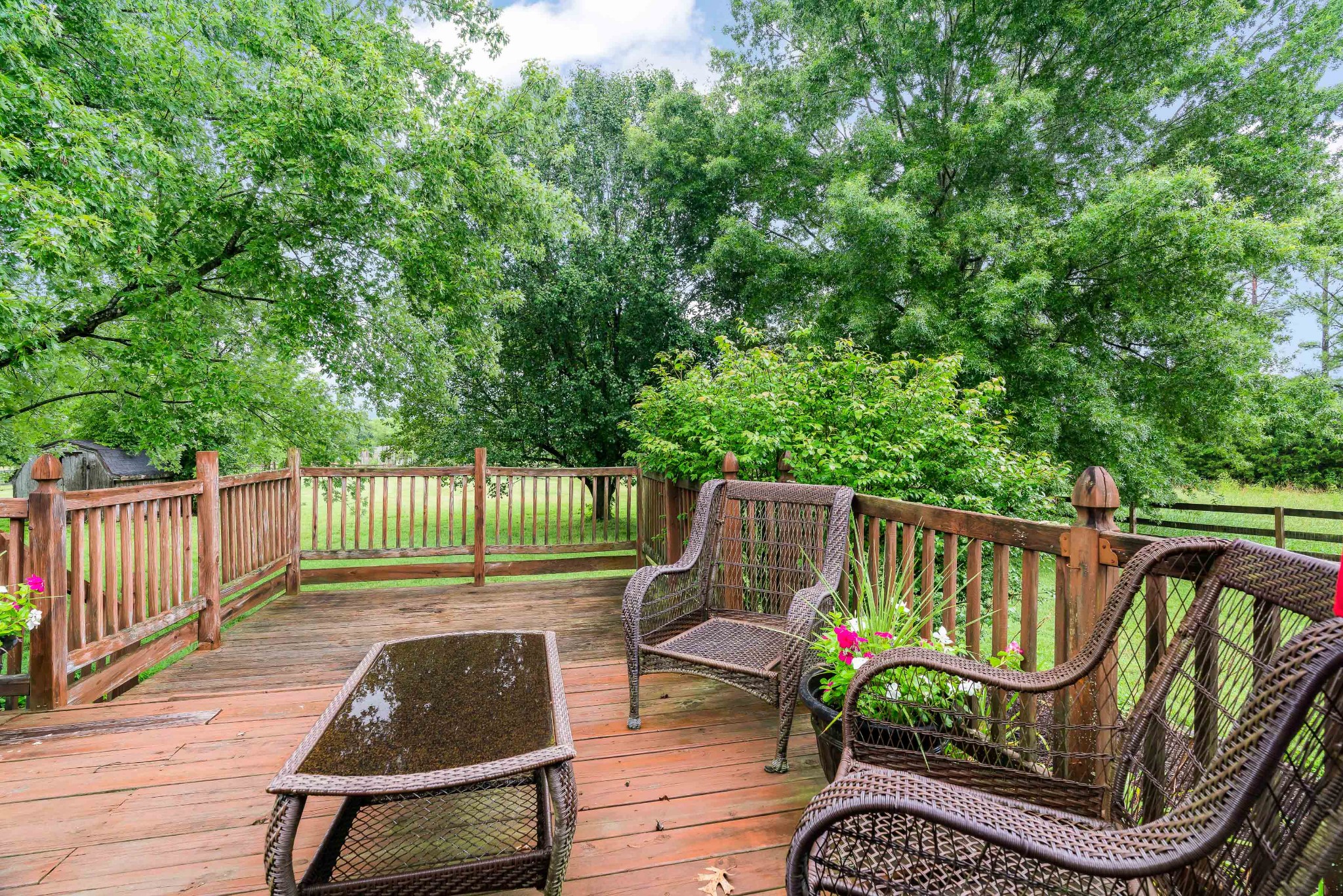 2015 Floraton Road Readyville, TN 37149 - Photo 37 of 50 Gallery Image 37