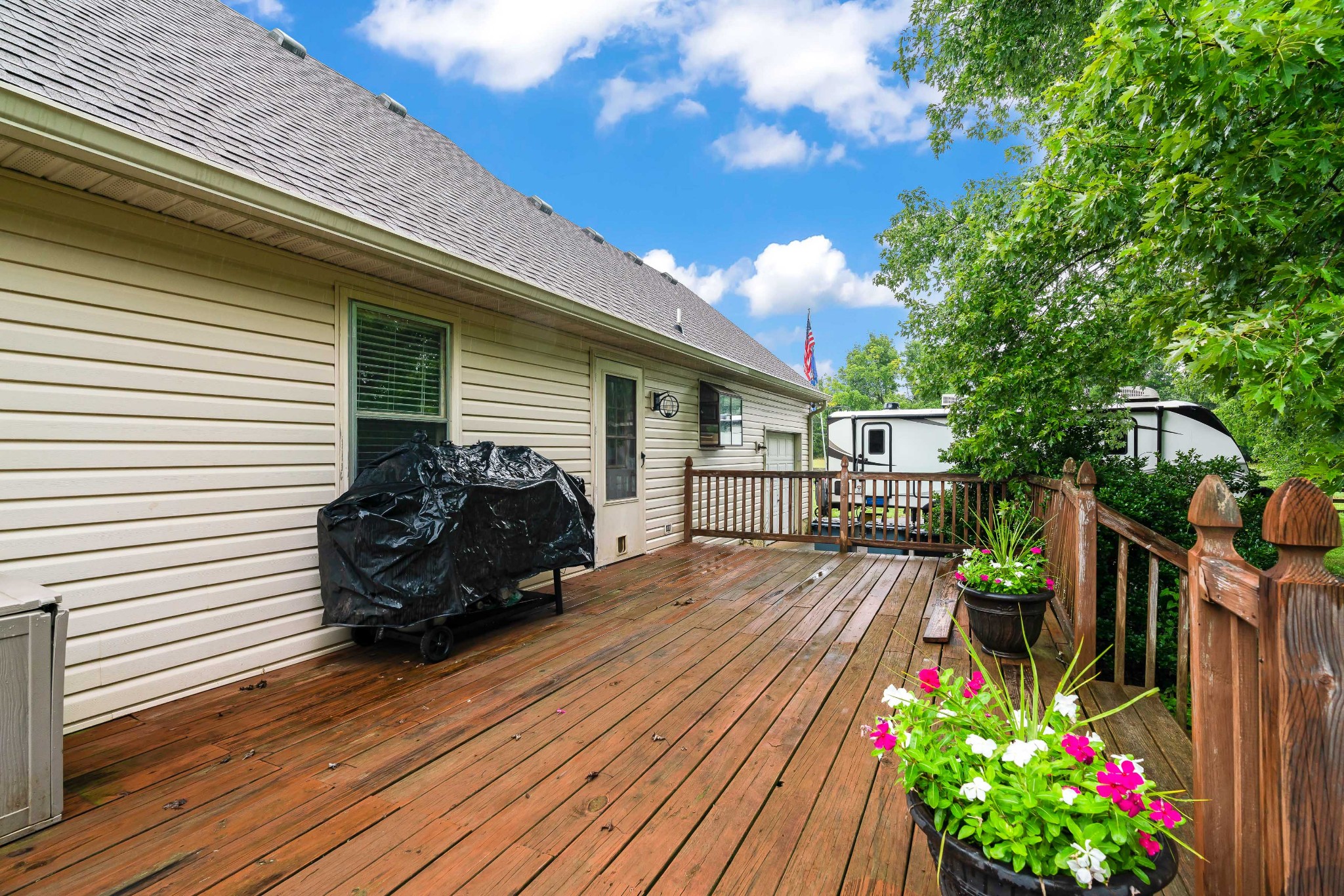 2015 Floraton Road Readyville, TN 37149 - Photo 38 of 50 Gallery Image 38
