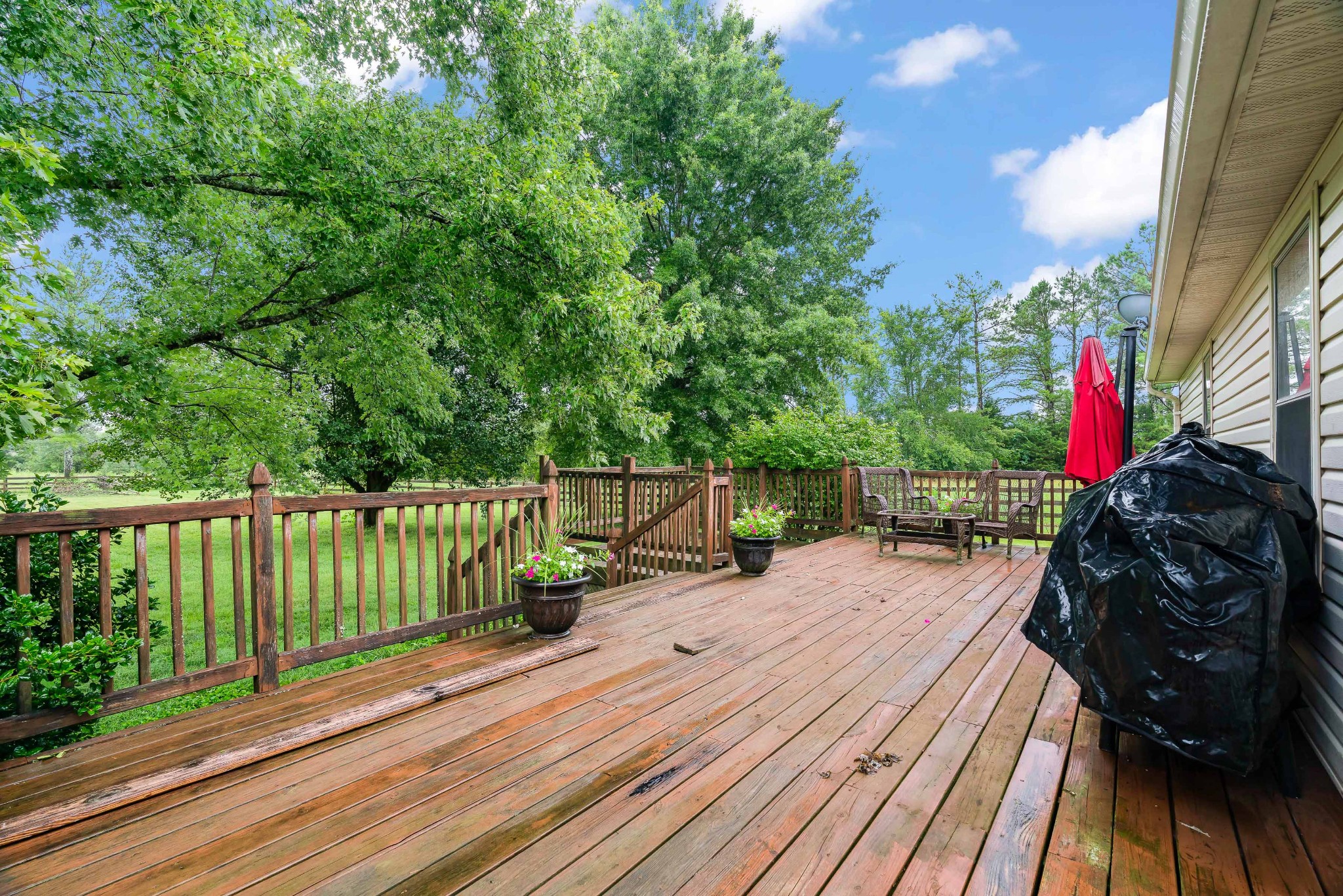 2015 Floraton Road Readyville, TN 37149 - Photo 39 of 50 Gallery Image 39