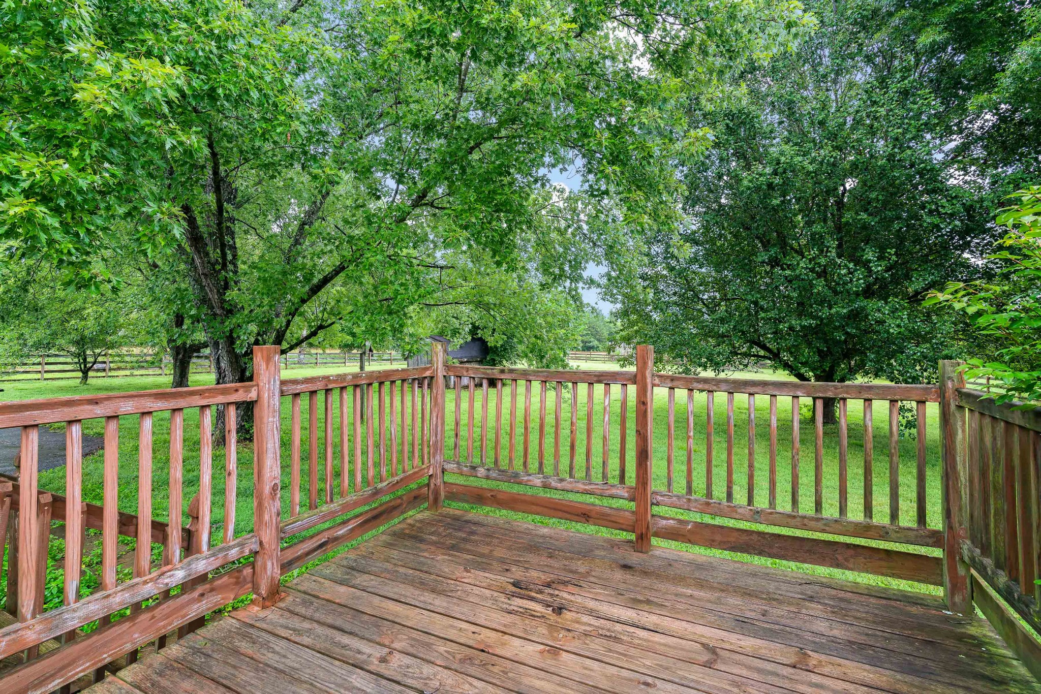 2015 Floraton Road Readyville, TN 37149 - Photo 40 of 50 Gallery Image 40