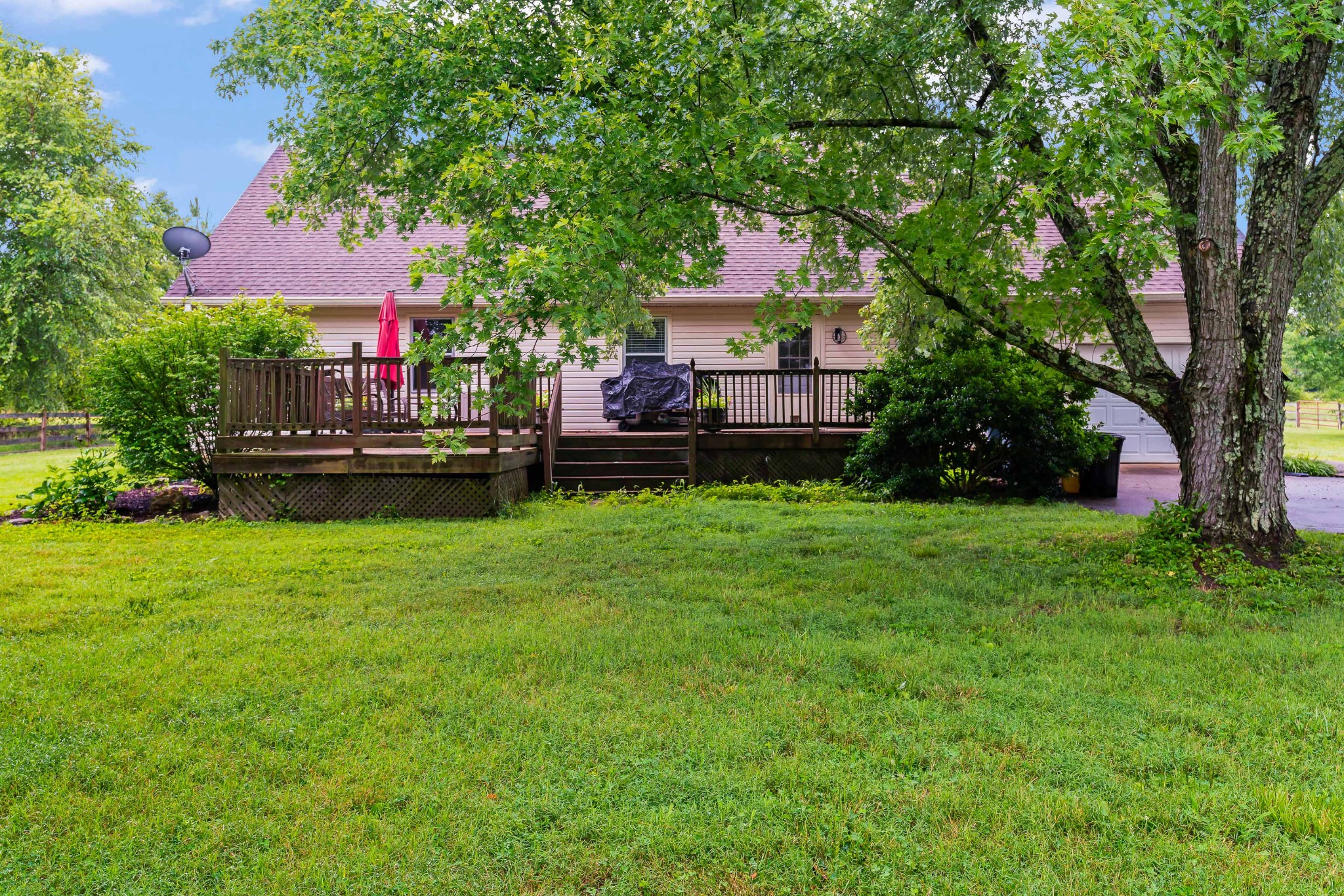 2015 Floraton Road Readyville, TN 37149 - Photo 41 of 50 Gallery Image 41