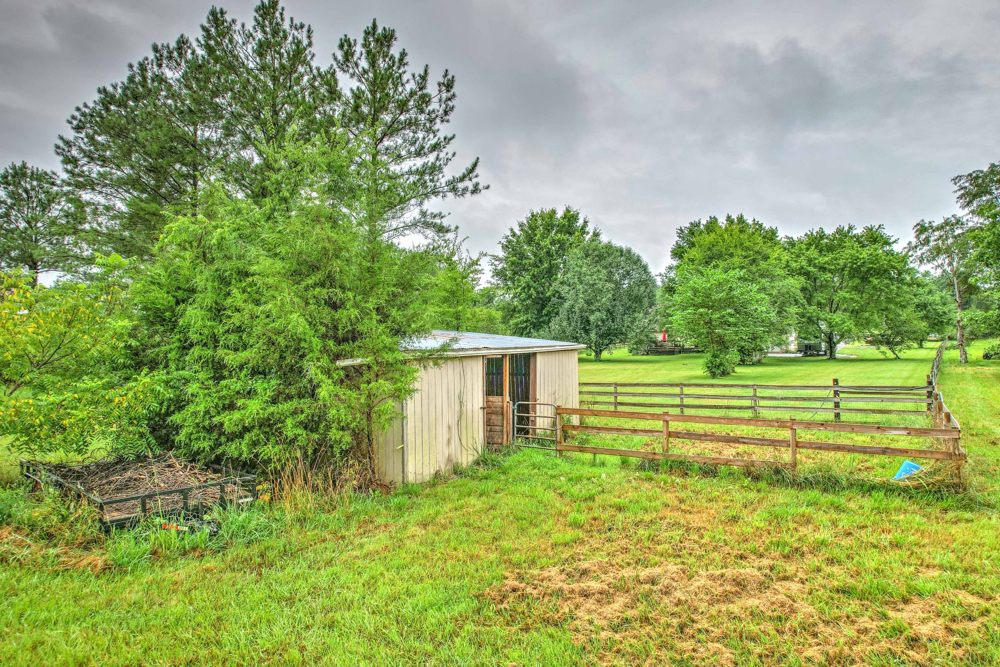 2015 Floraton Road Readyville, TN 37149 - Photo 42 of 50 Gallery Image 42