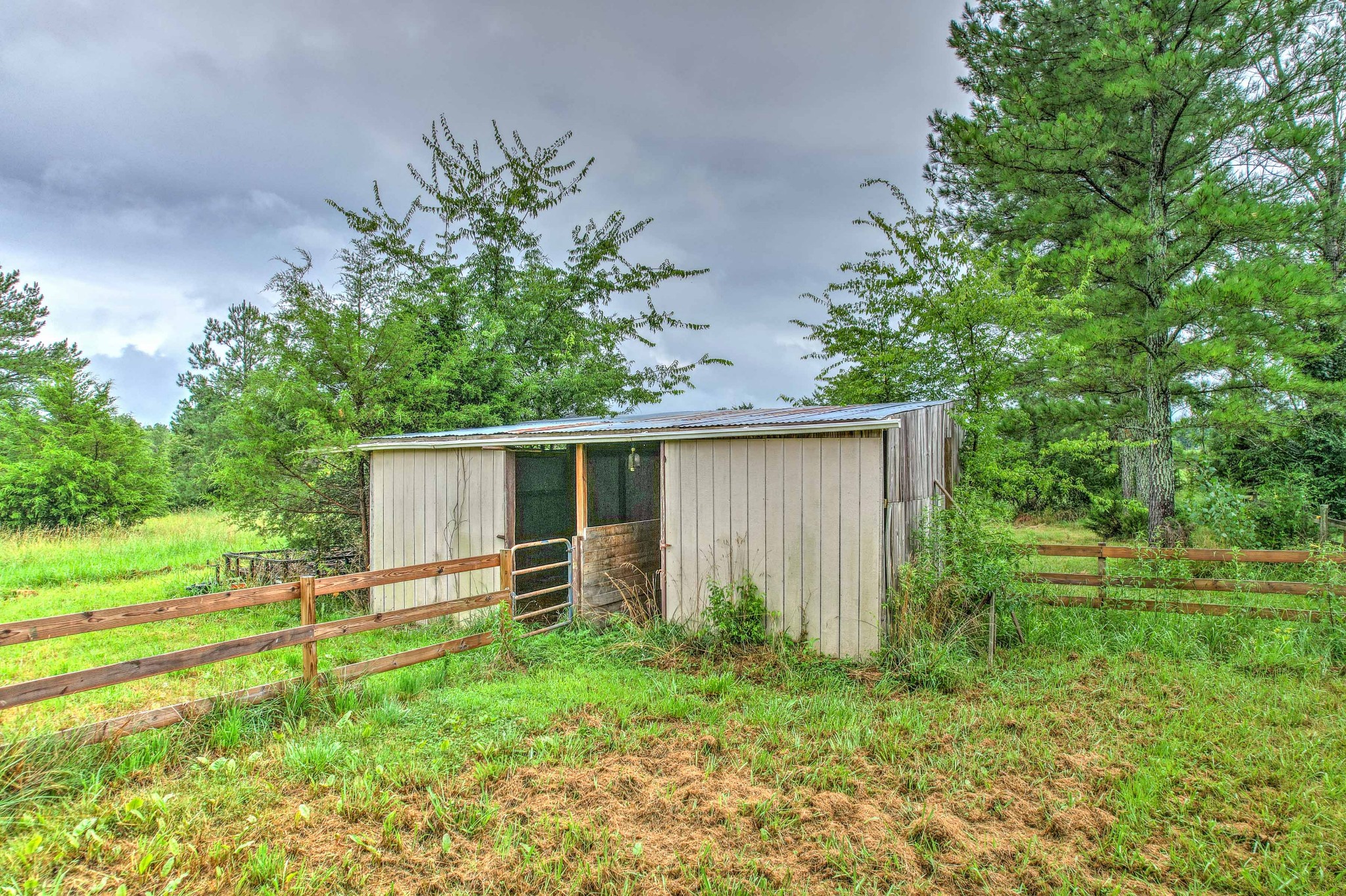 2015 Floraton Road Readyville, TN 37149 - Photo 43 of 50 Gallery Image 43