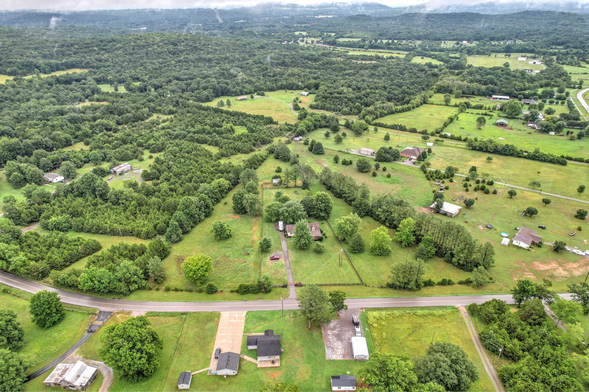 2015 Floraton Road Readyville, TN 37149 - Photo 44 of 50 Gallery Image 44