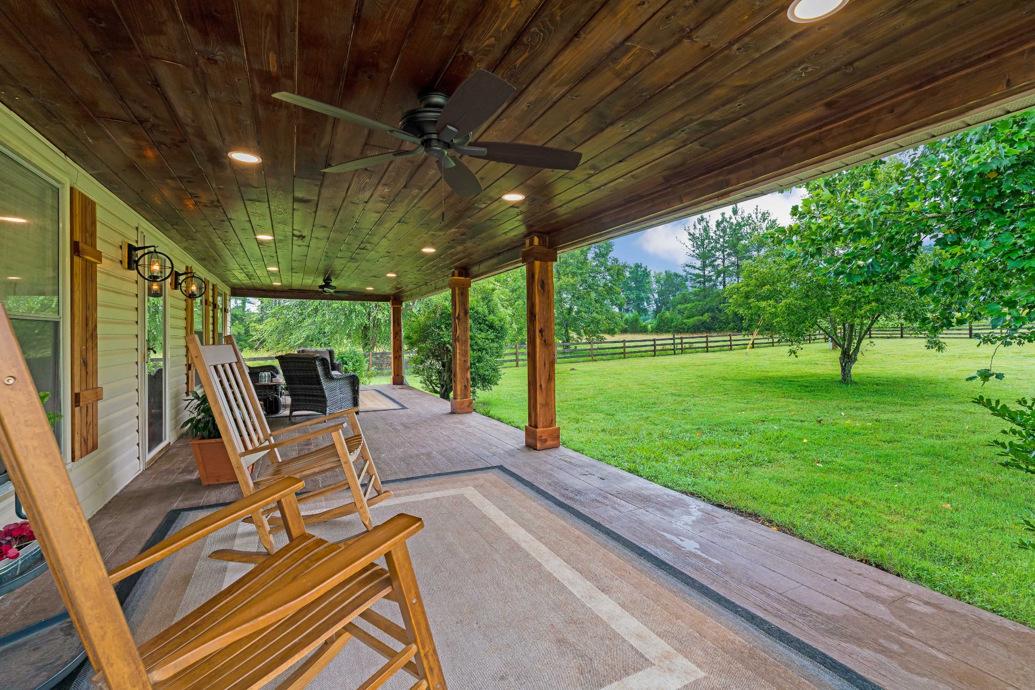 2015 Floraton Road Readyville, TN 37149 - Photo 45 of 50 Gallery Image 45