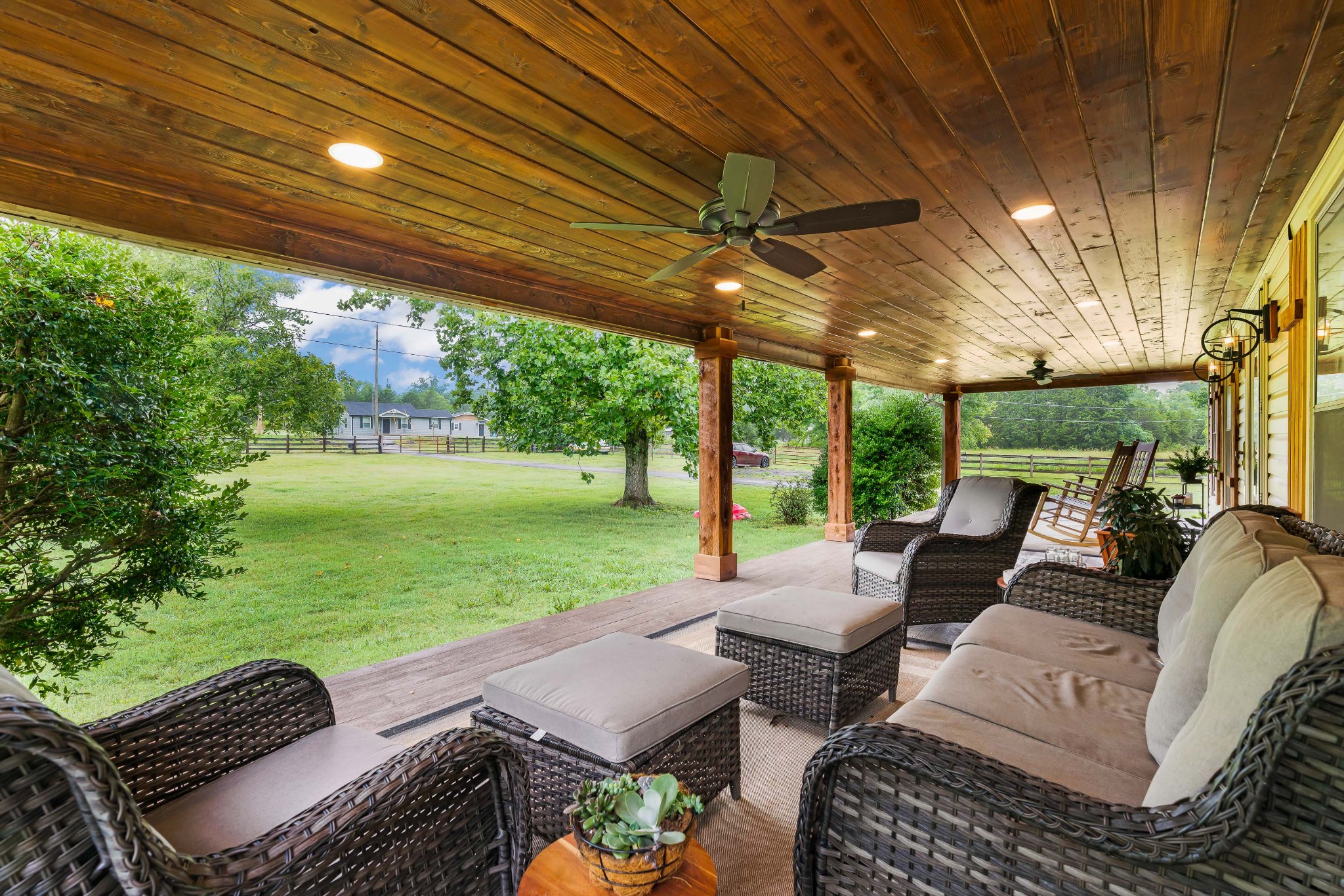 2015 Floraton Road Readyville, TN 37149 - Photo 46 of 50 Gallery Image 46