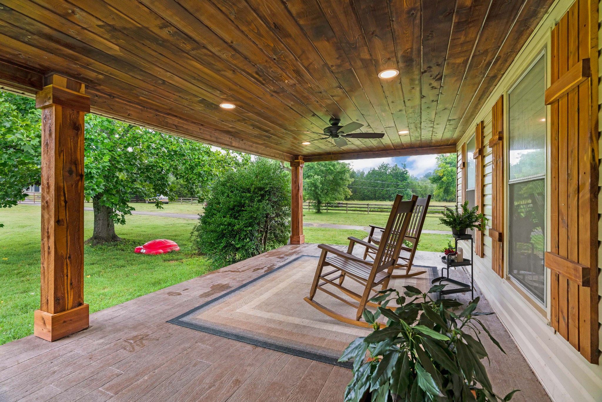 2015 Floraton Road Readyville, TN 37149 - Photo 47 of 50 Gallery Image 47