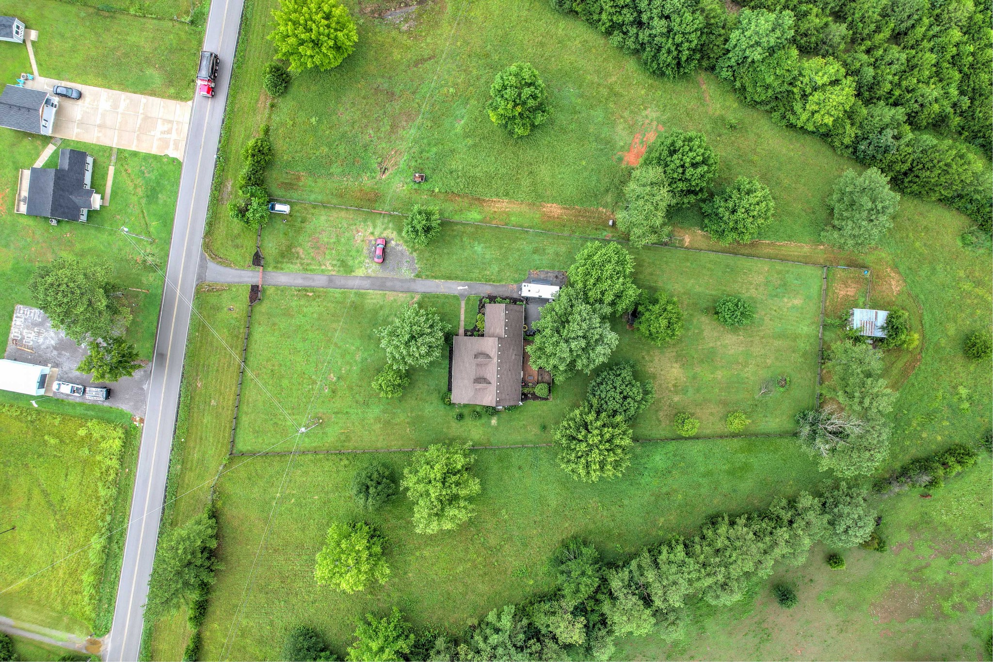 2015 Floraton Road Readyville, TN 37149 - Photo 48 of 50 Gallery Image 48