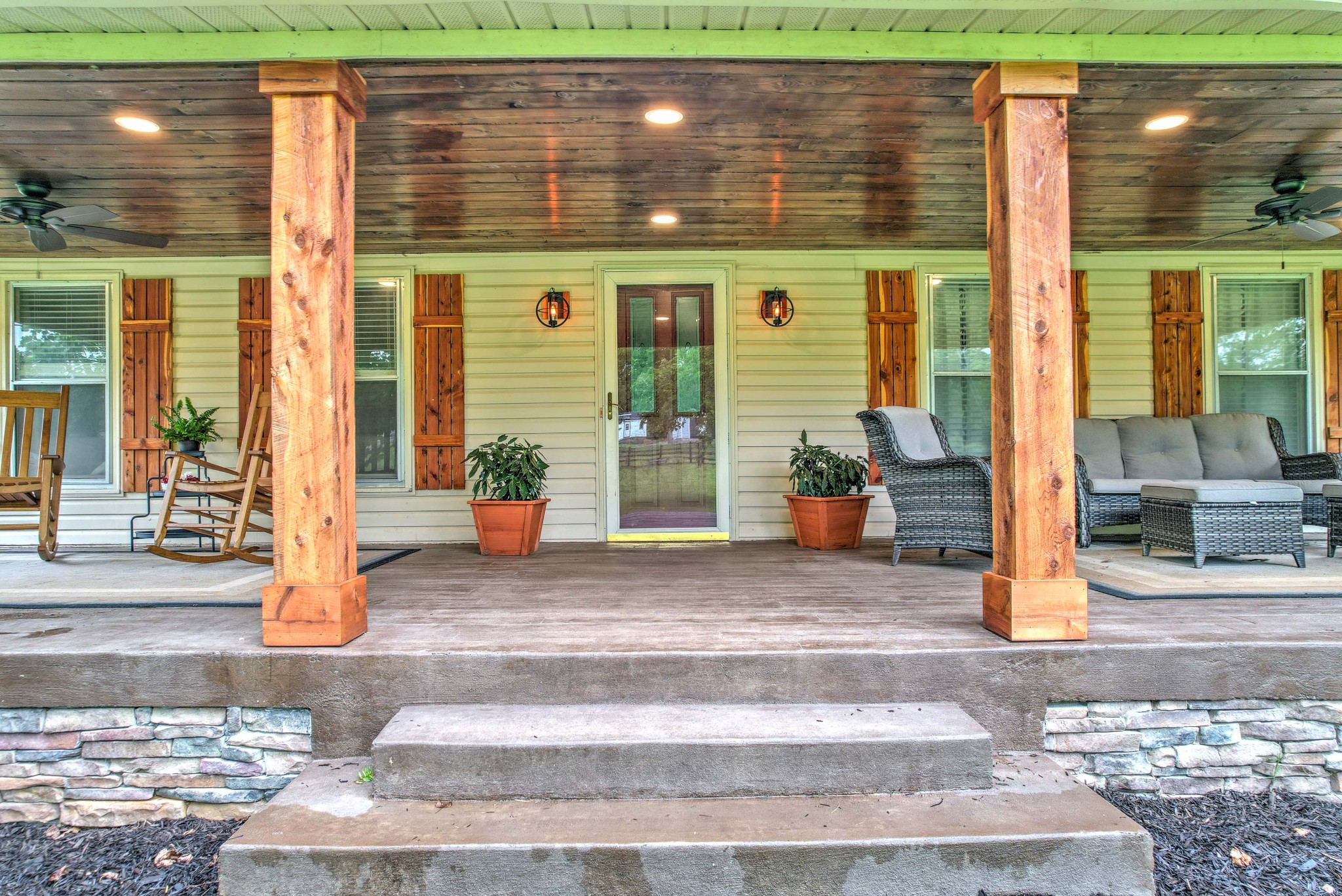 2015 Floraton Road Readyville, TN 37149 - Photo 5 of 50 Gallery Image 5