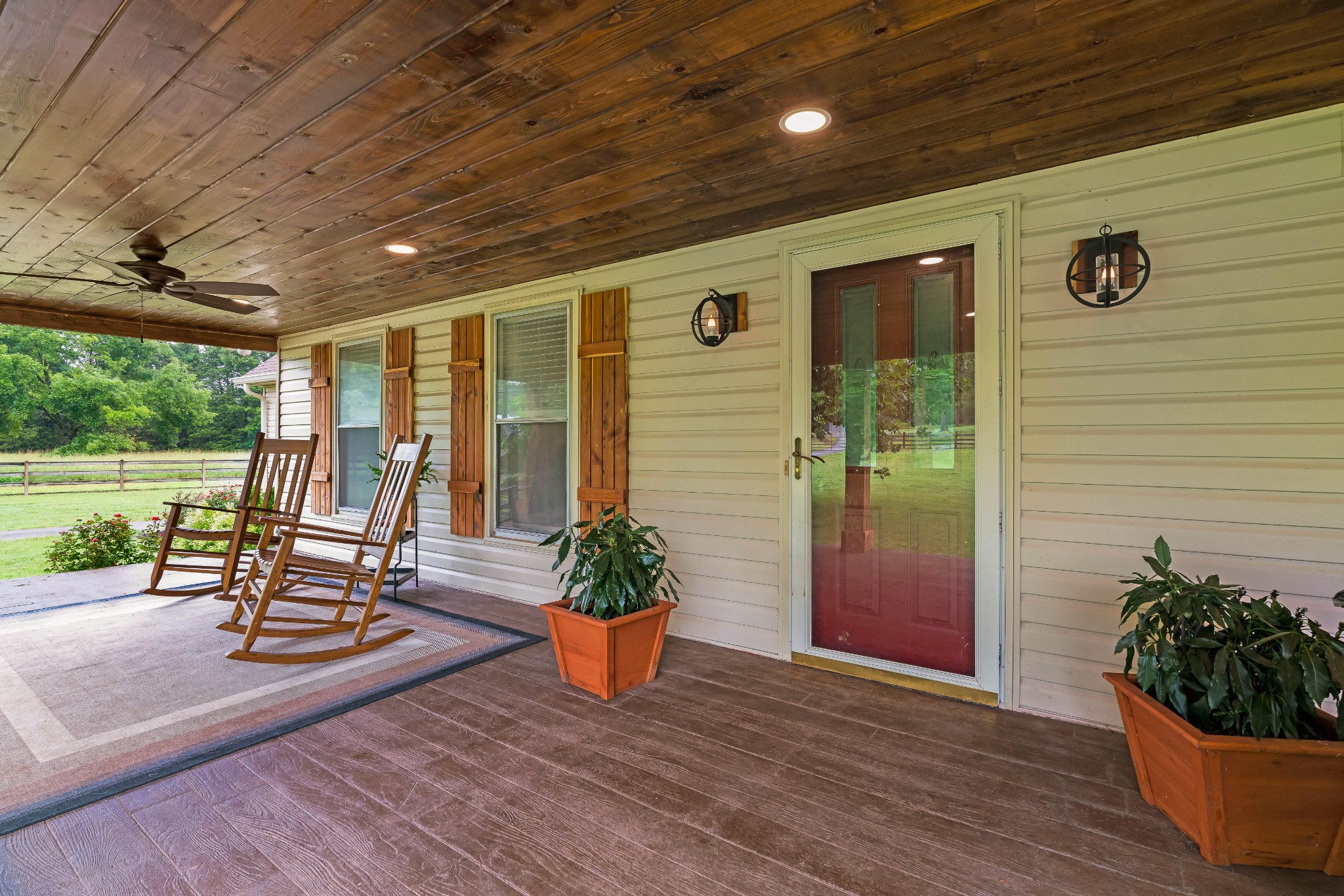 2015 Floraton Road Readyville, TN 37149 - Photo 6 of 50 Gallery Image 6