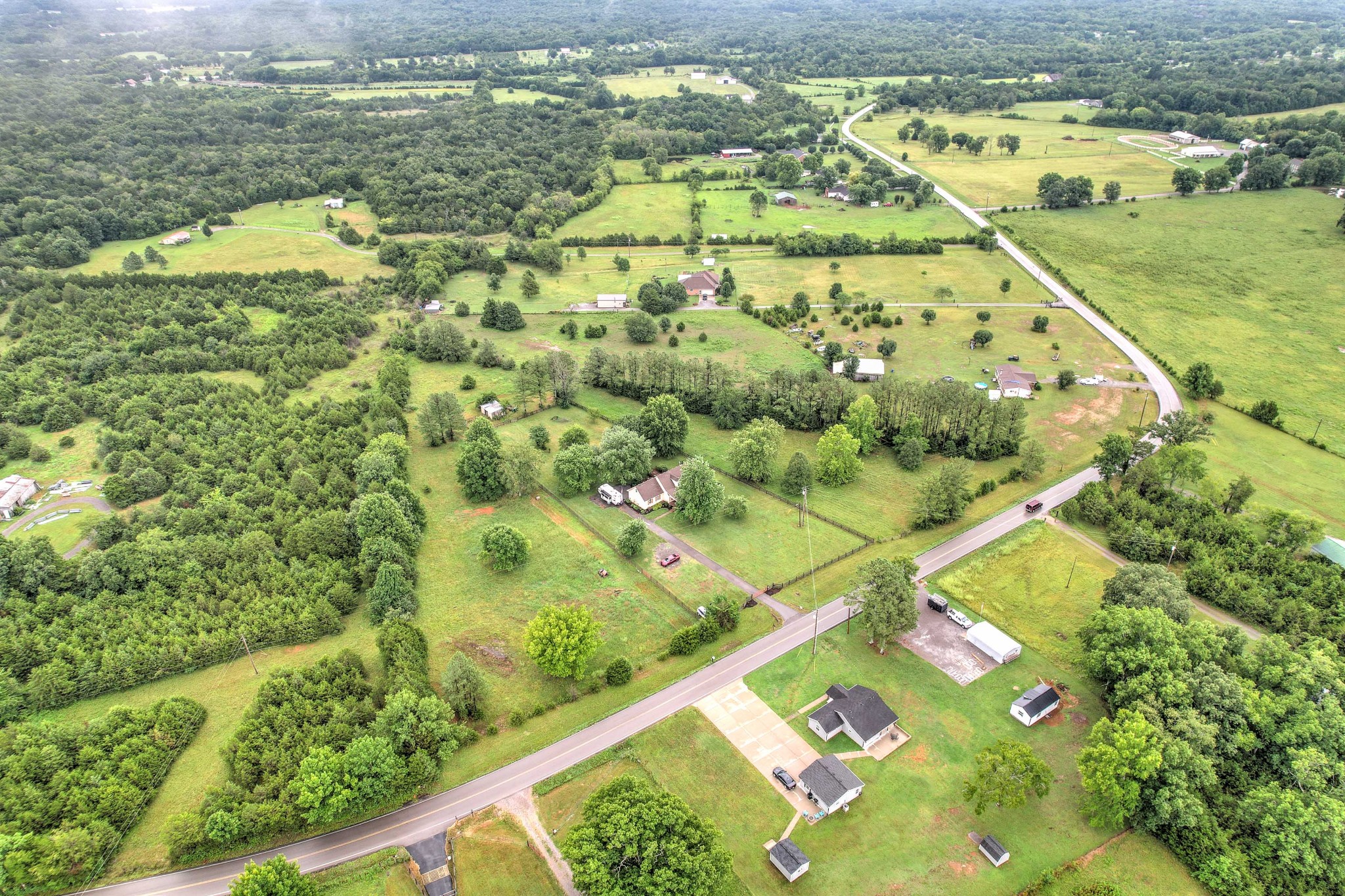 2015 Floraton Road Readyville, TN 37149 - Photo 8 of 50 Gallery Image 8
