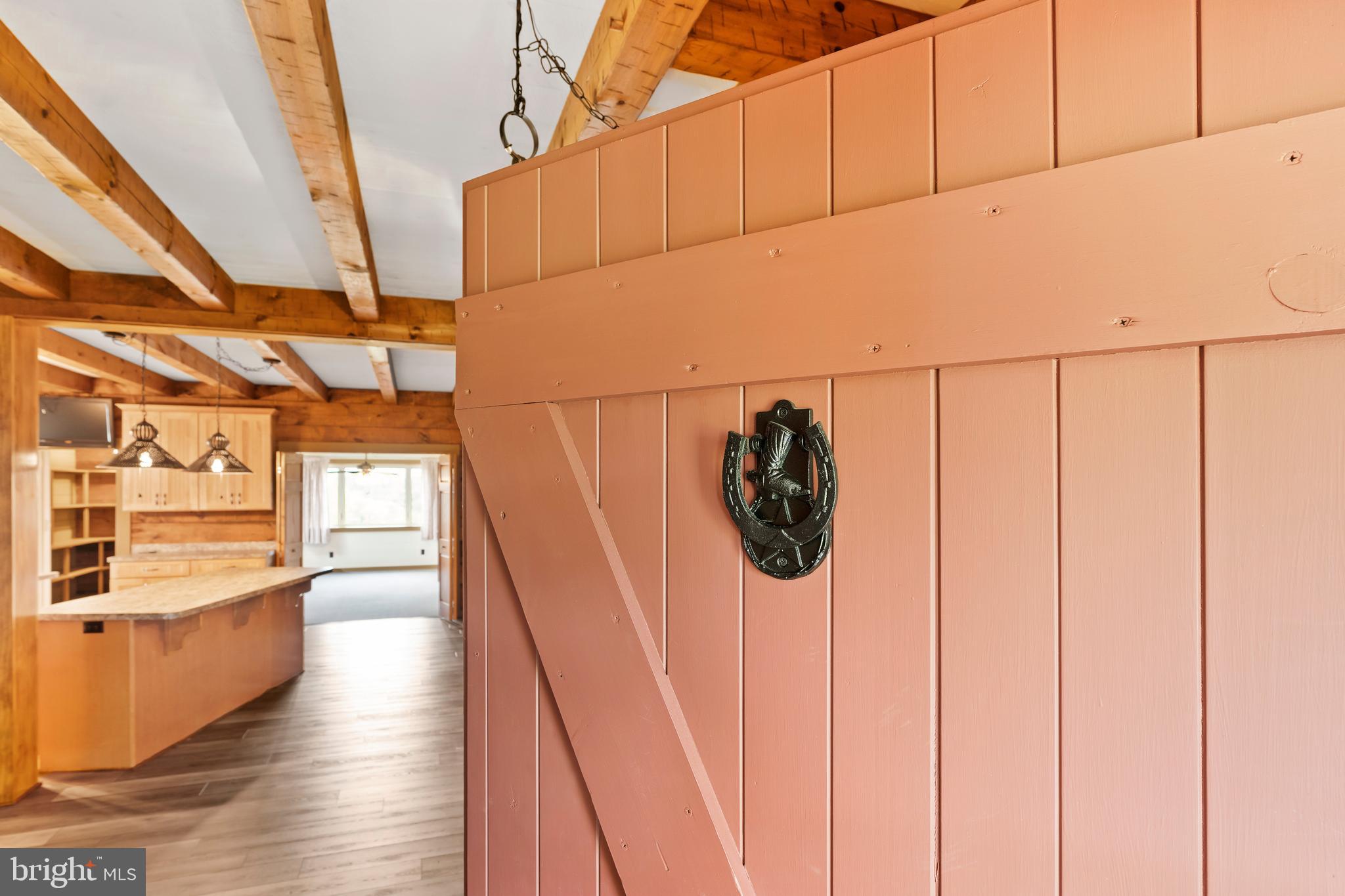 729-729 Gloss Road East Waterford, PA 17021 - Photo 20 of 70