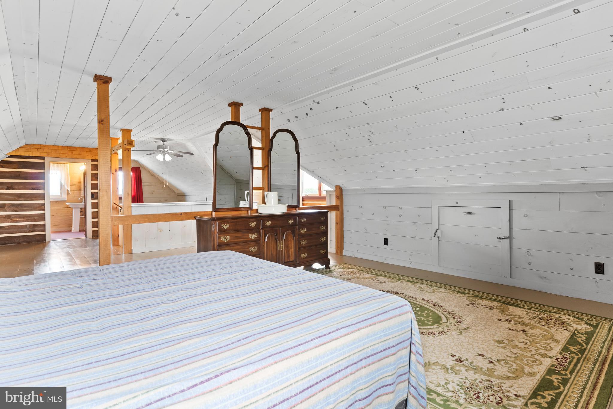 729-729 Gloss Road East Waterford, PA 17021 - Photo 39 of 70