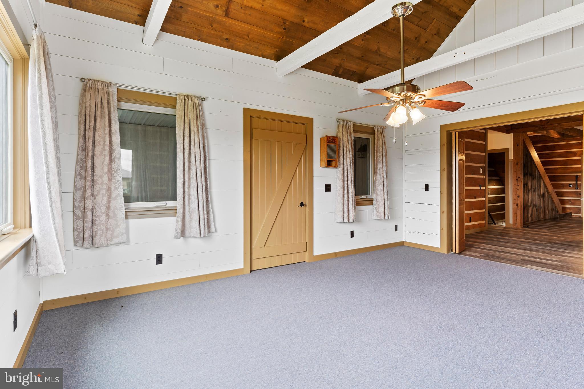 729-729 Gloss Road East Waterford, PA 17021 - Photo 40 of 70