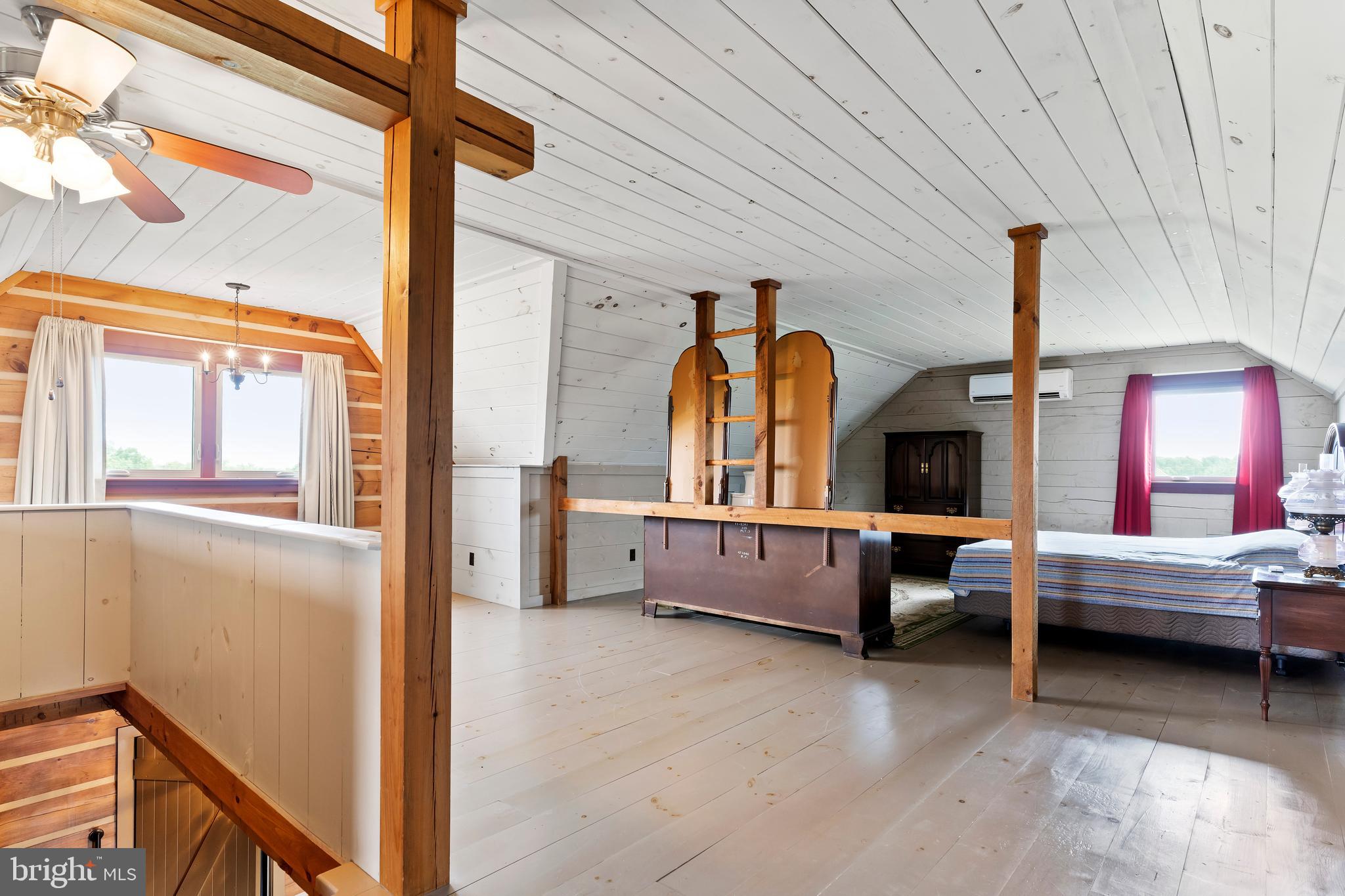 729-729 Gloss Road East Waterford, PA 17021 - Photo 41 of 70