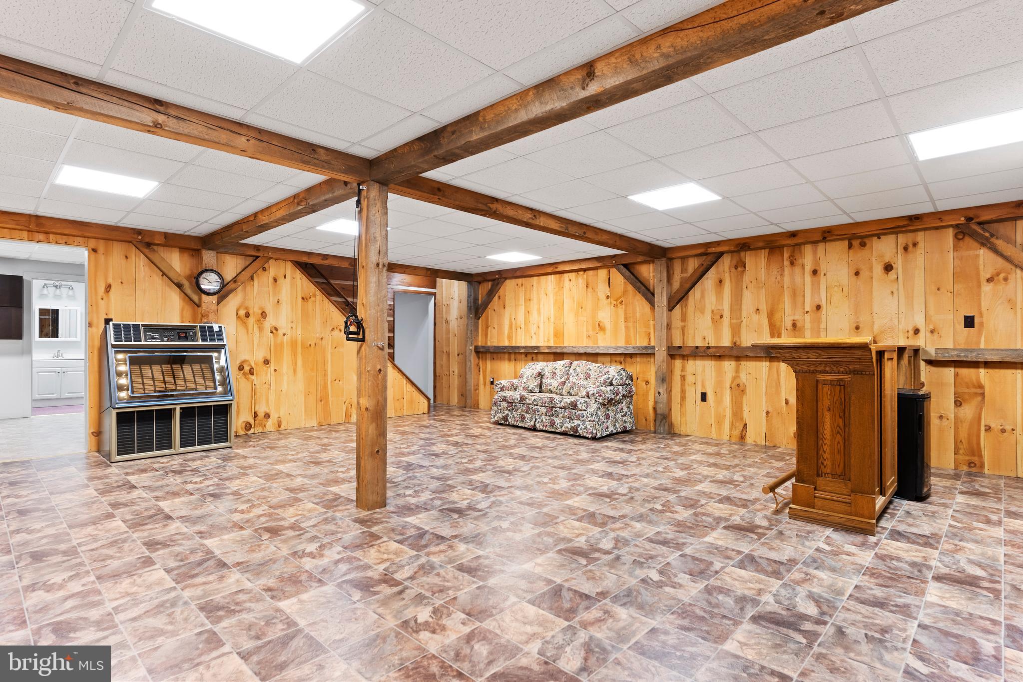 729-729 Gloss Road East Waterford, PA 17021 - Photo 49 of 70