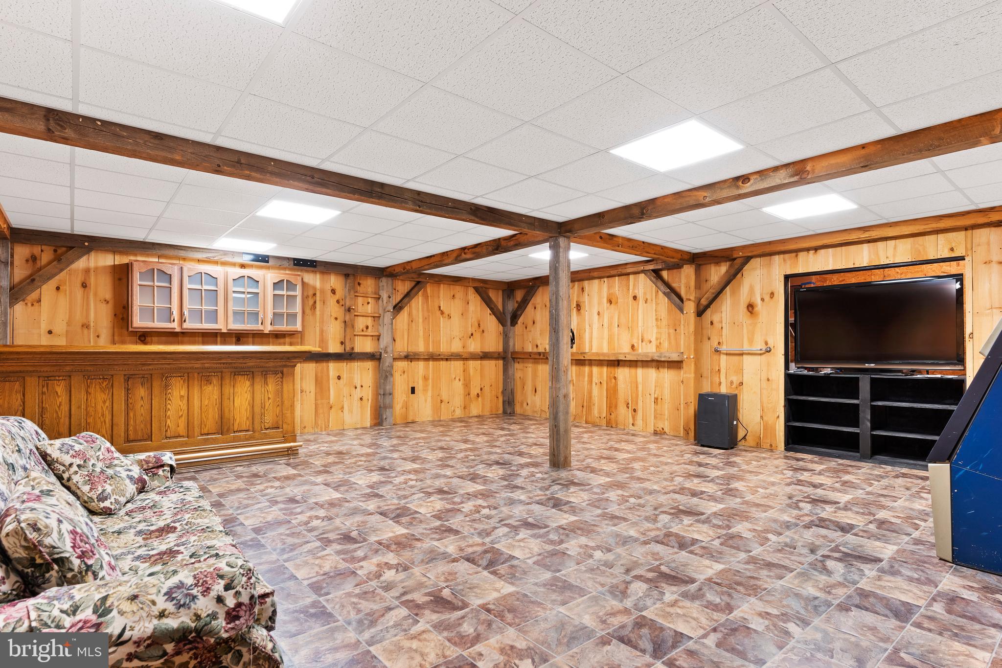 729-729 Gloss Road East Waterford, PA 17021 - Photo 50 of 70